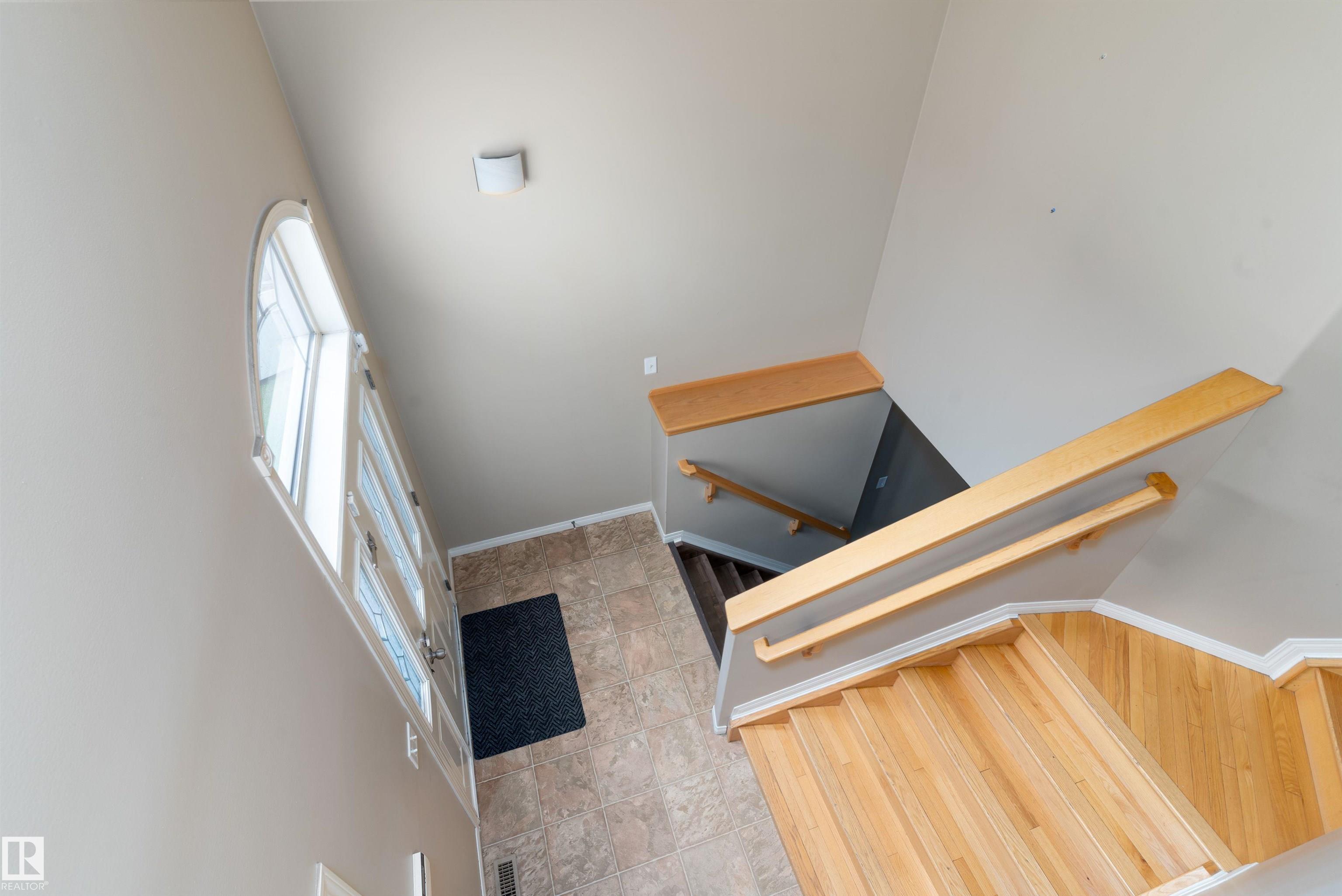 Photo 15 at 8218 Shaske Place NW, South Terwillegar, Edmonton