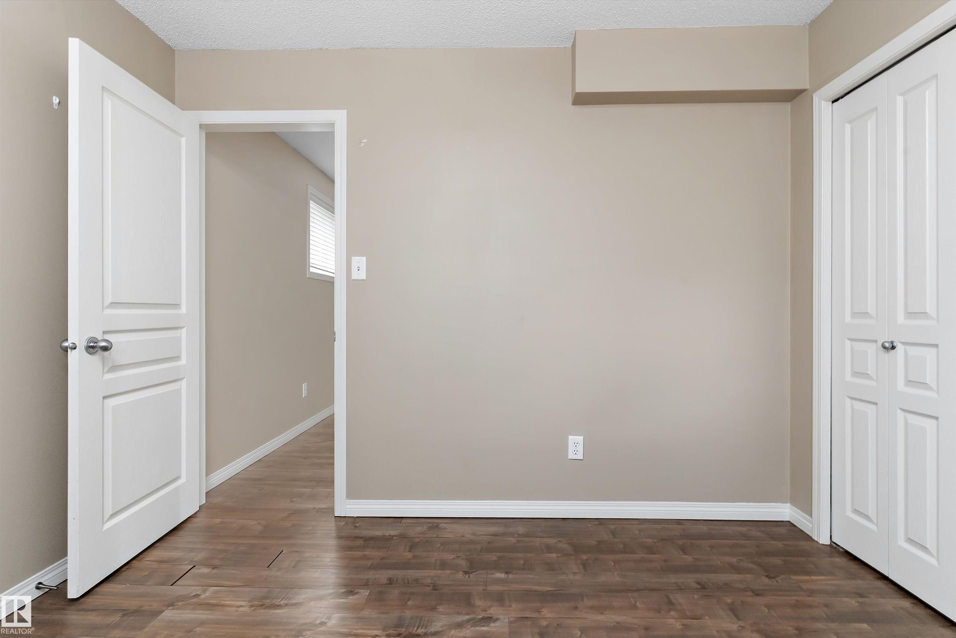 Photo 31 at 8218 Shaske Place NW, South Terwillegar, Edmonton