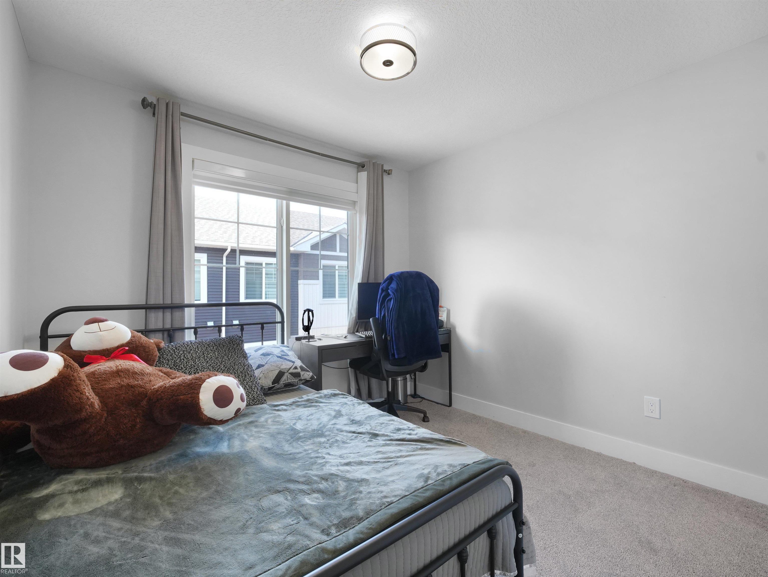 Photo 13 at 31 - 230 Edgemont Road NW, Edgemont, Edmonton
