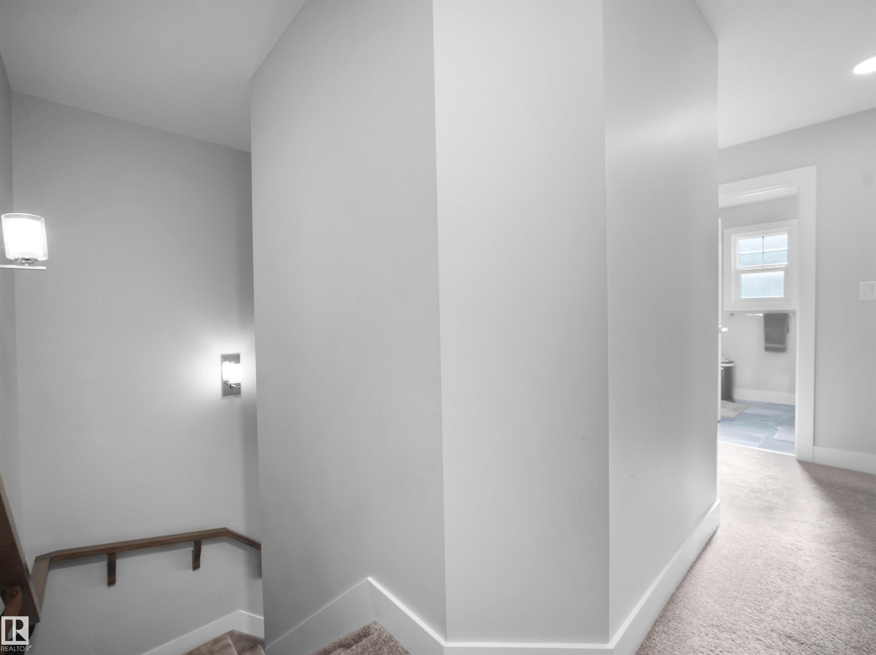 Photo 14 at 31 - 230 Edgemont Road NW, Edgemont, Edmonton
