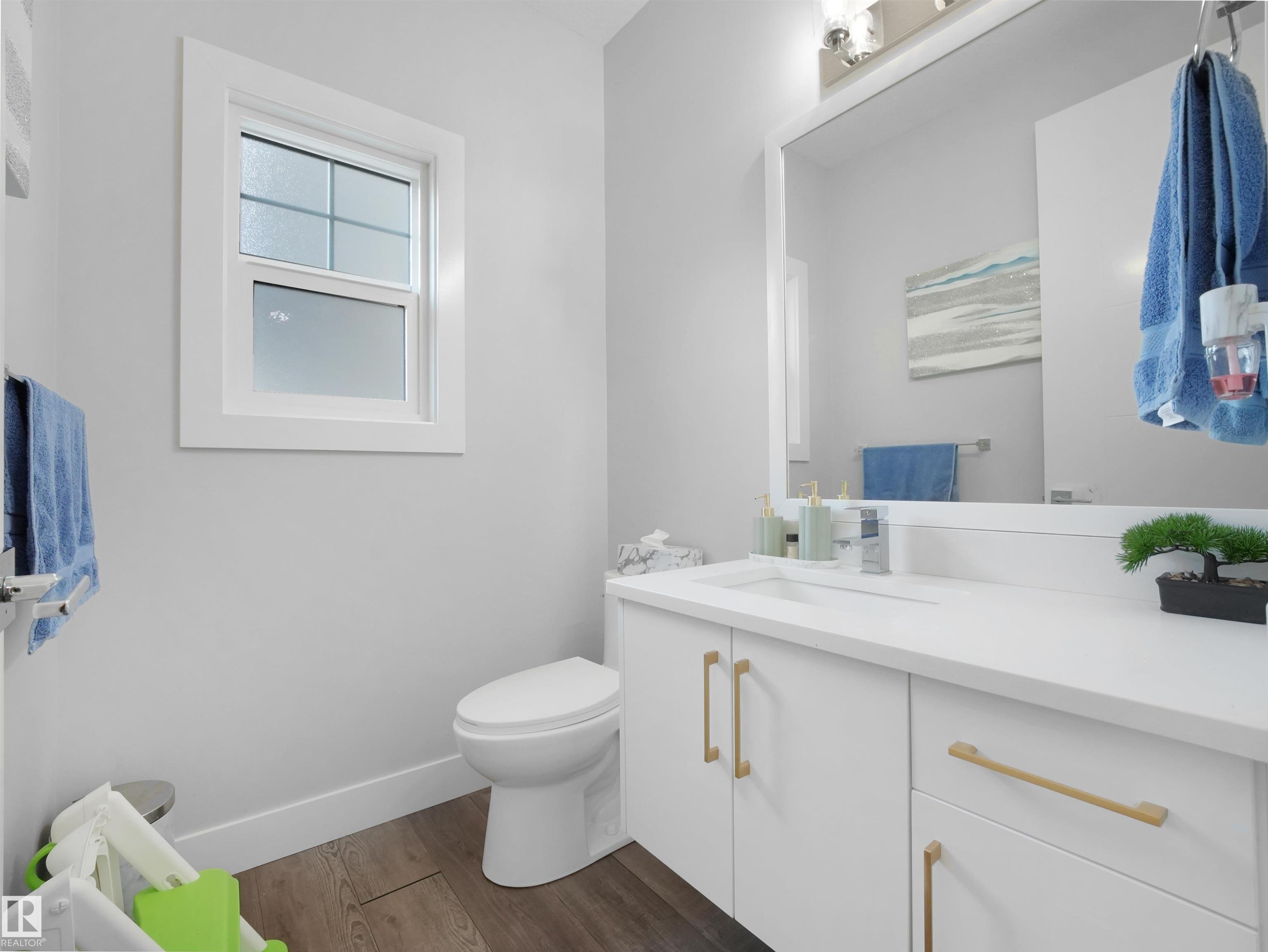 Photo 15 at 31 - 230 Edgemont Road NW, Edgemont, Edmonton