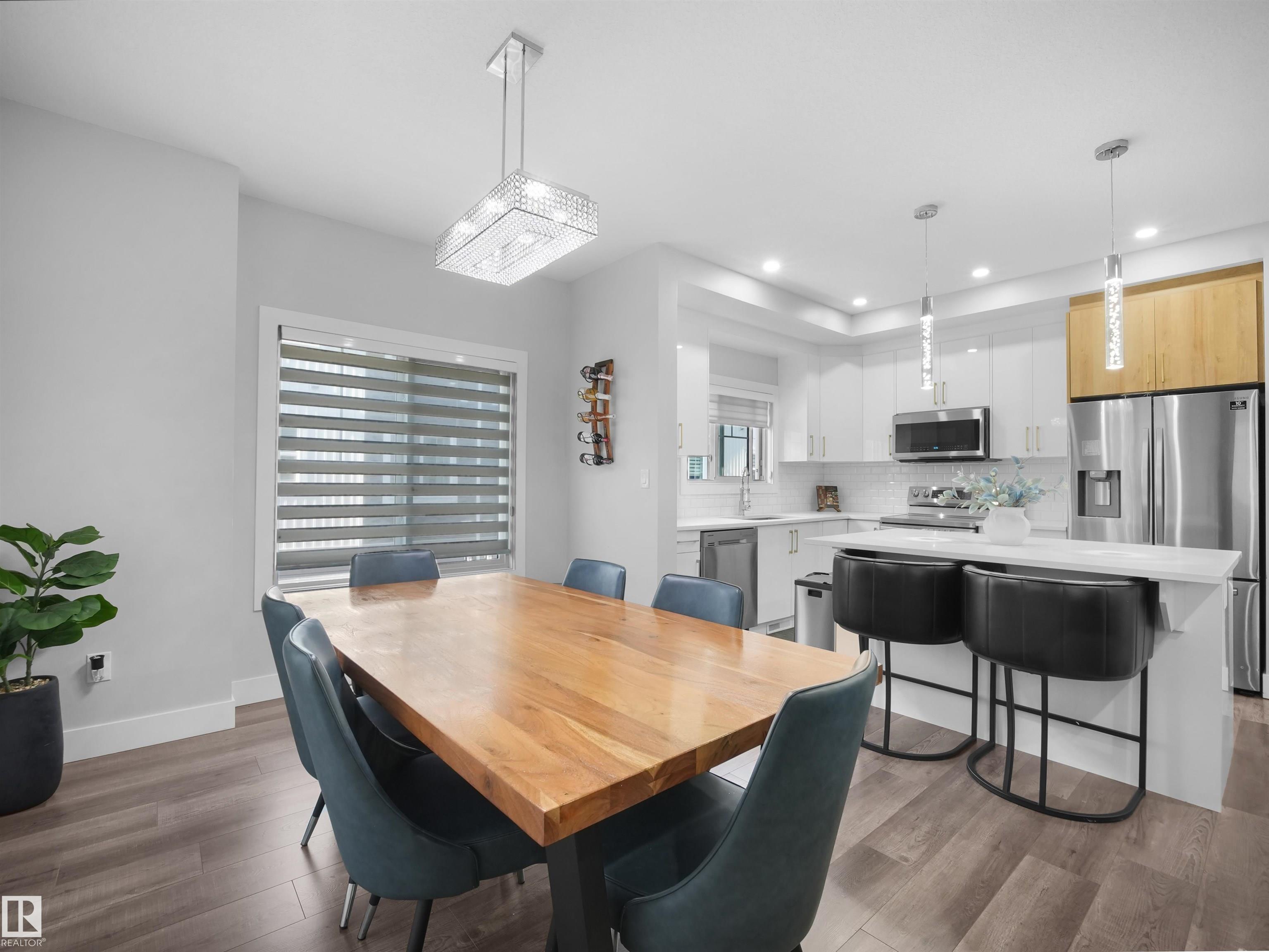 Photo 20 at 31 - 230 Edgemont Road NW, Edgemont, Edmonton