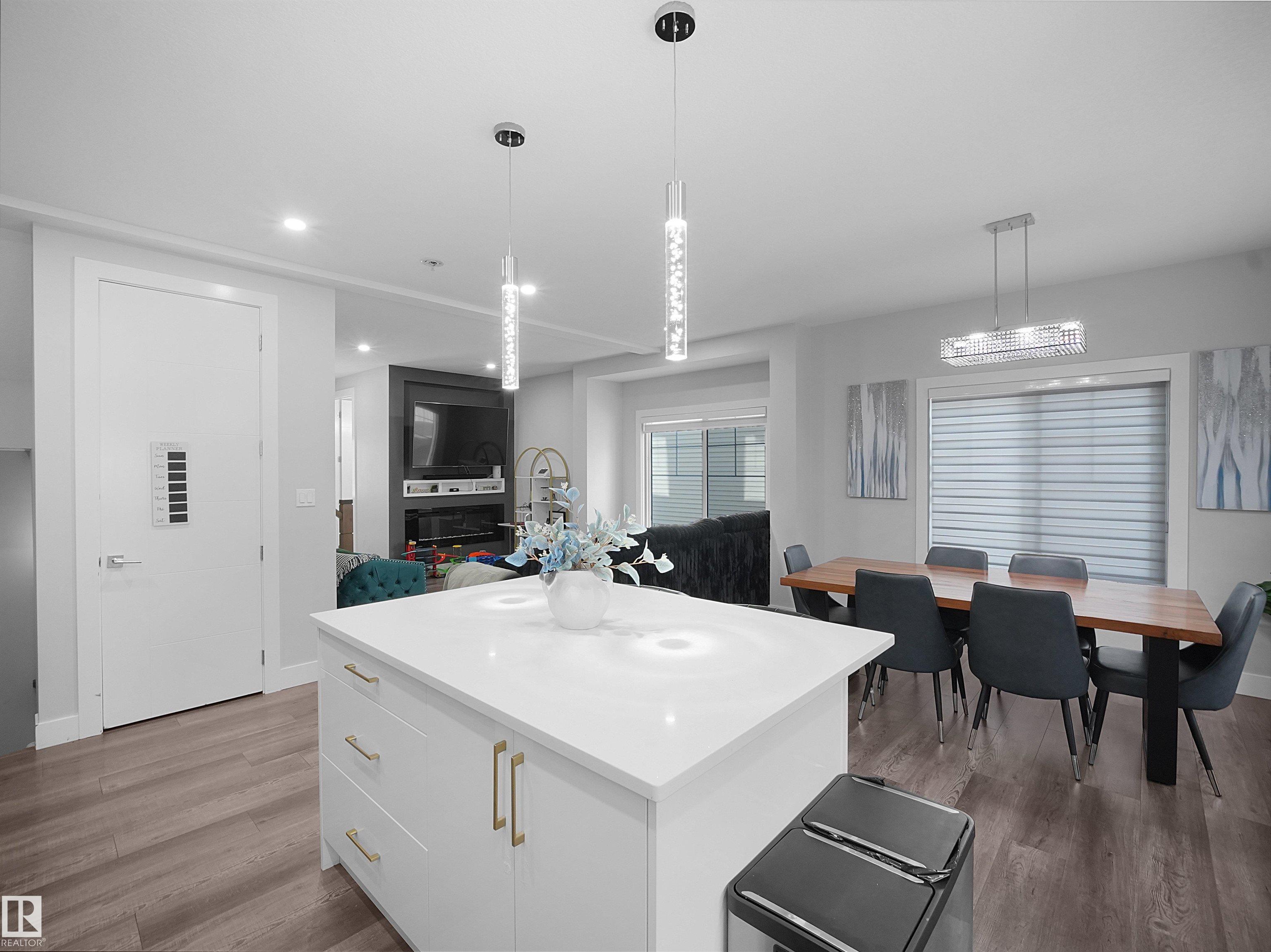 Photo 21 at 31 - 230 Edgemont Road NW, Edgemont, Edmonton