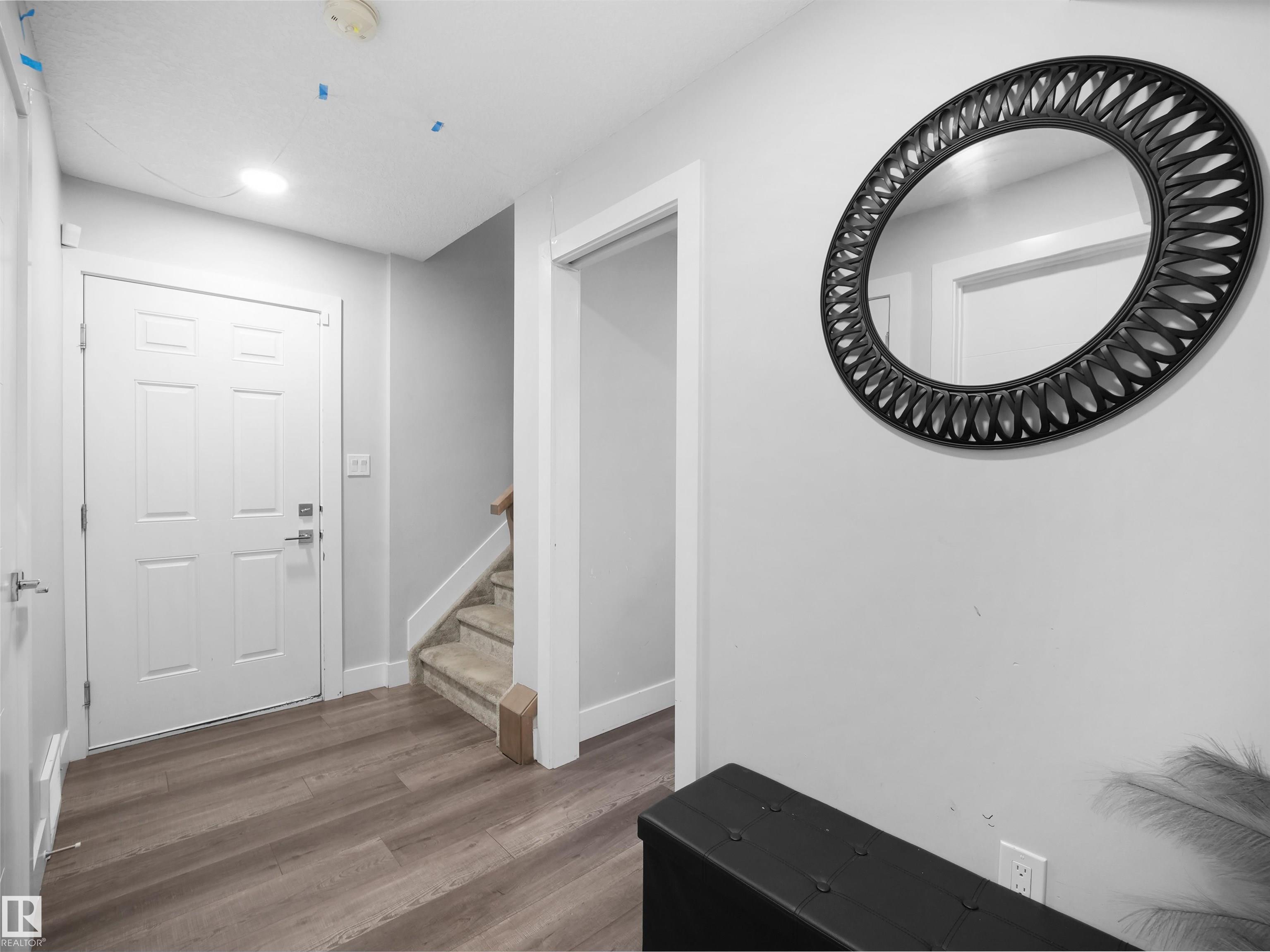 Photo 28 at 31 - 230 Edgemont Road NW, Edgemont, Edmonton