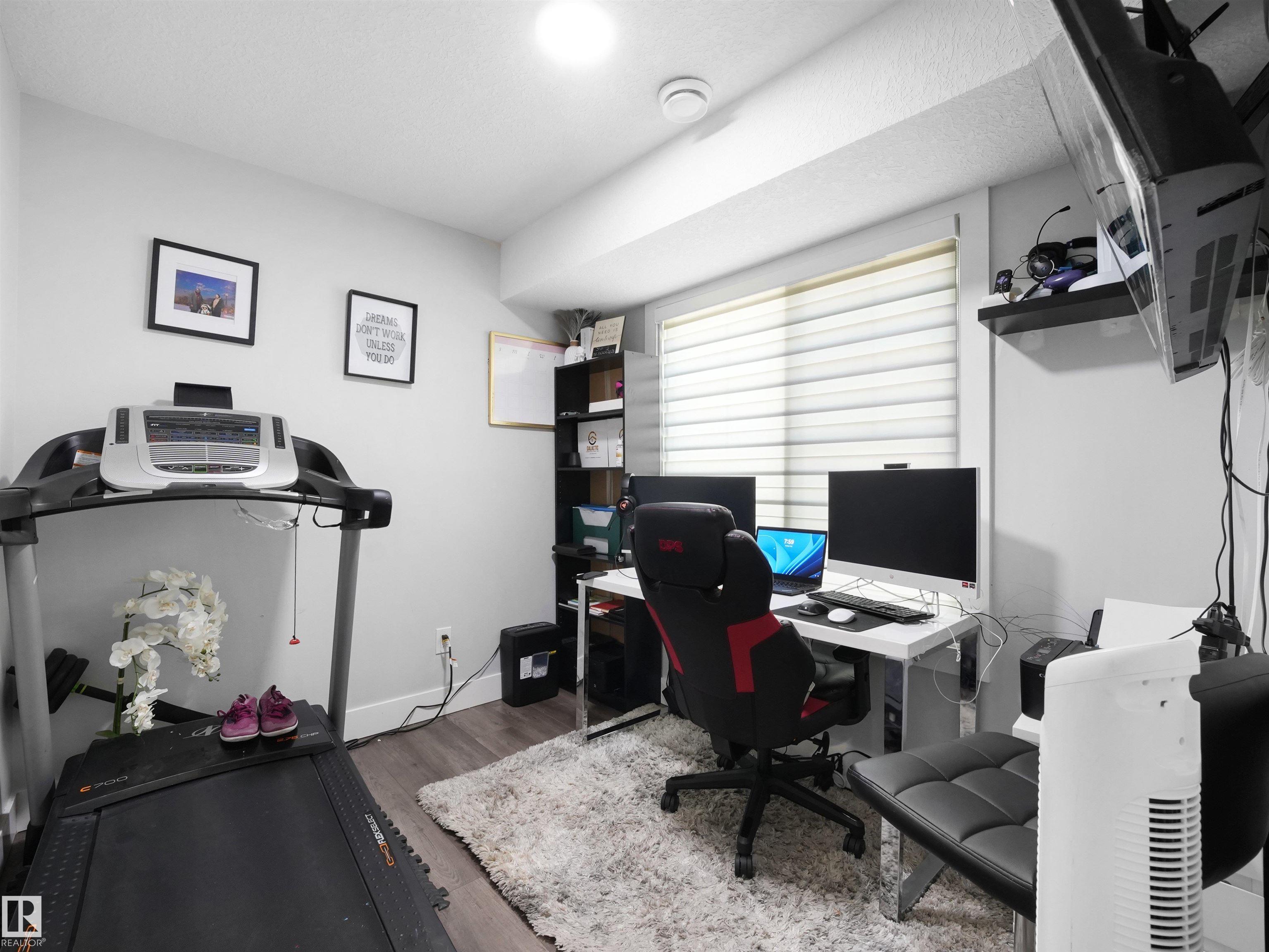 Photo 30 at 31 - 230 Edgemont Road NW, Edgemont, Edmonton