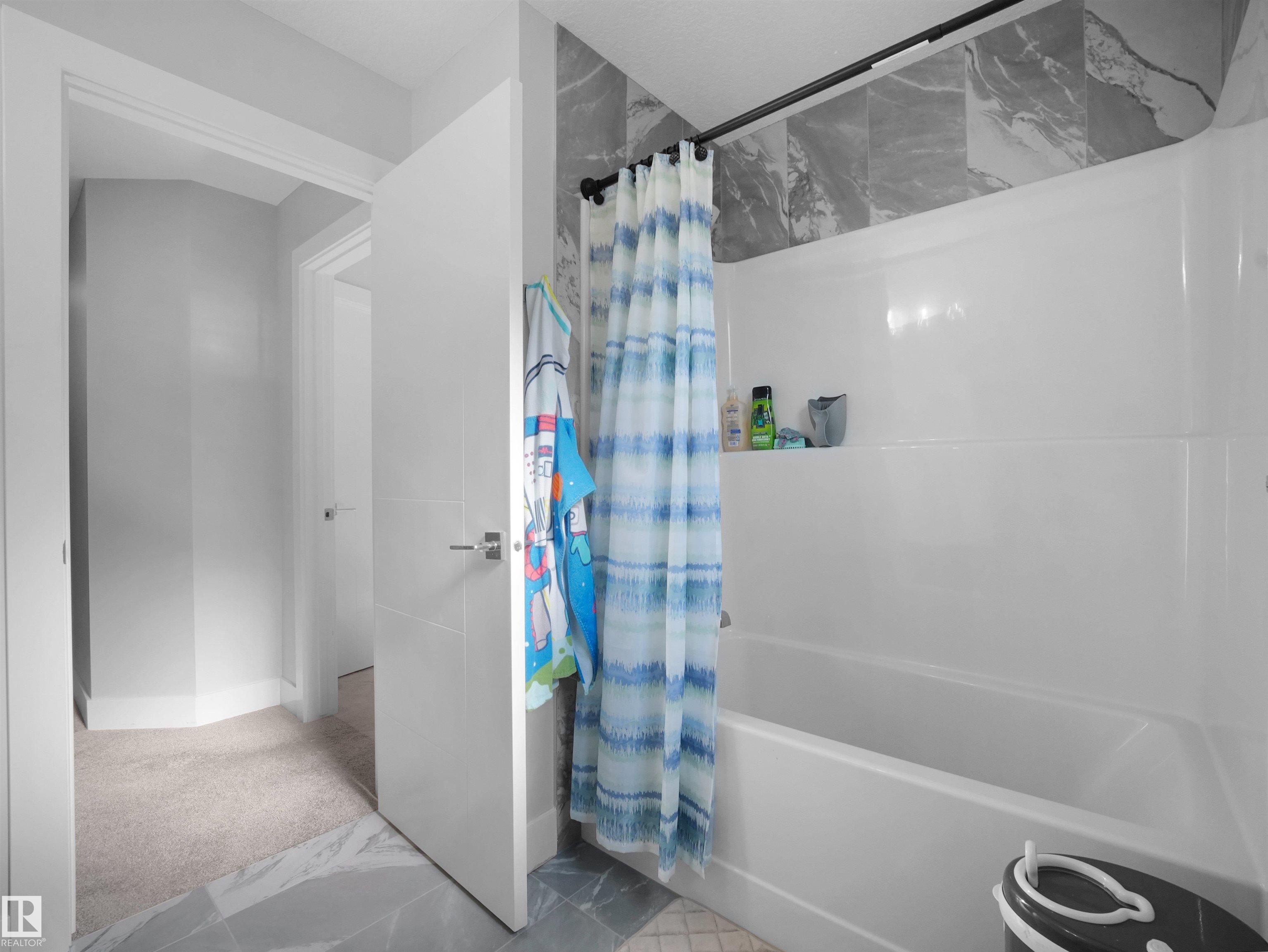 Photo 6 at 31 - 230 Edgemont Road NW, Edgemont, Edmonton