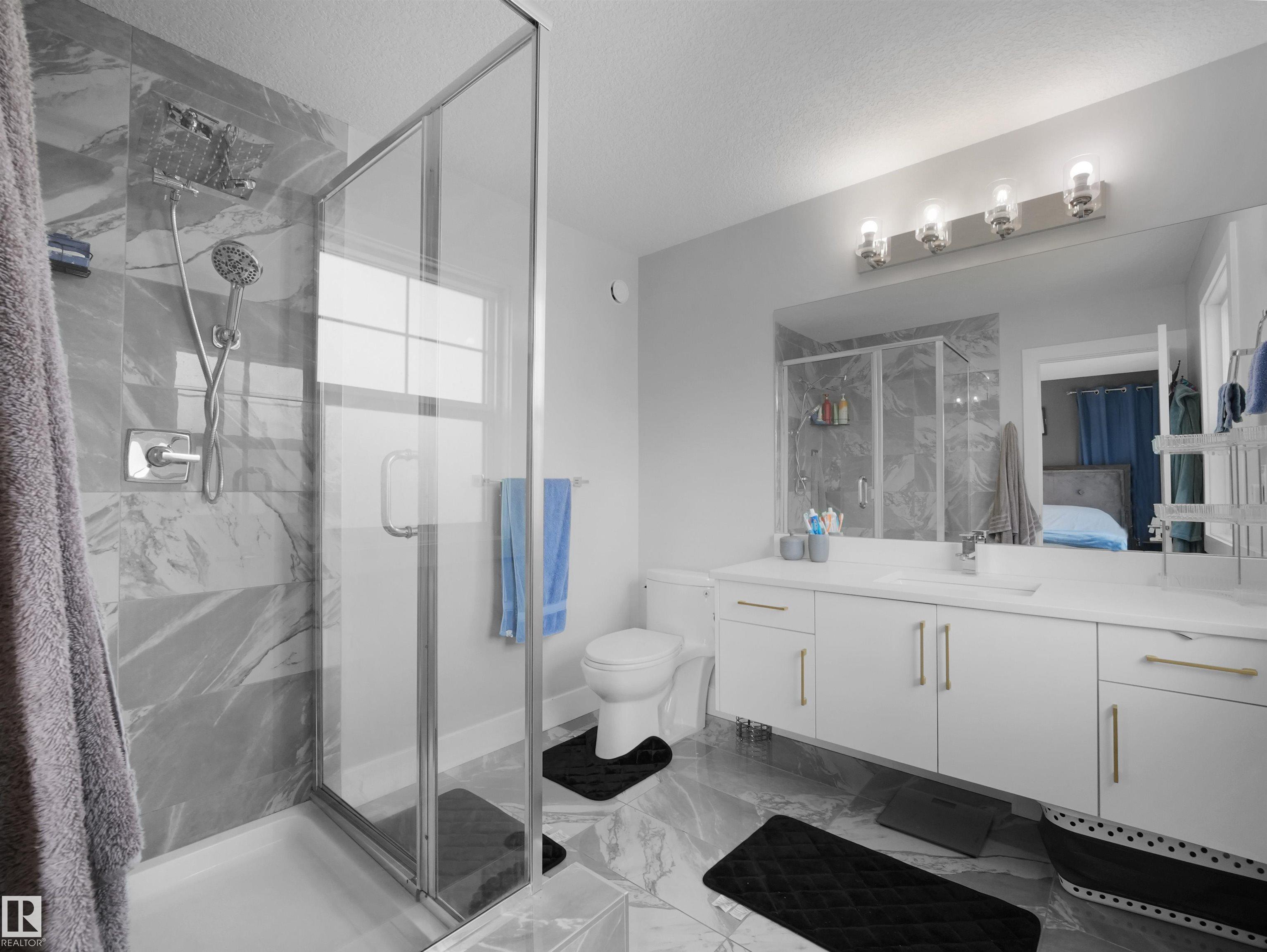 Photo 7 at 31 - 230 Edgemont Road NW, Edgemont, Edmonton