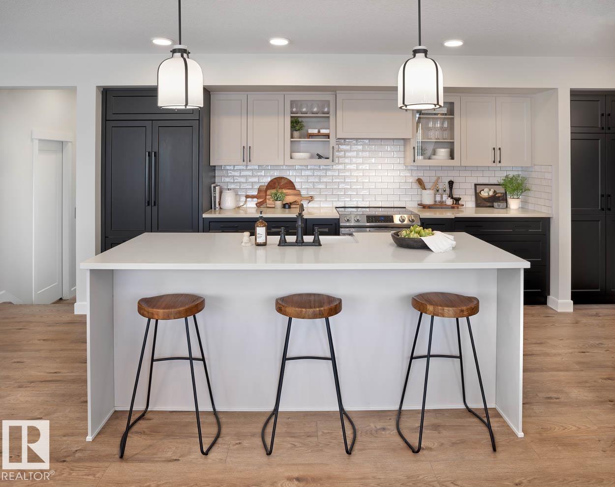 Picture for #1 19904 31 AV NW