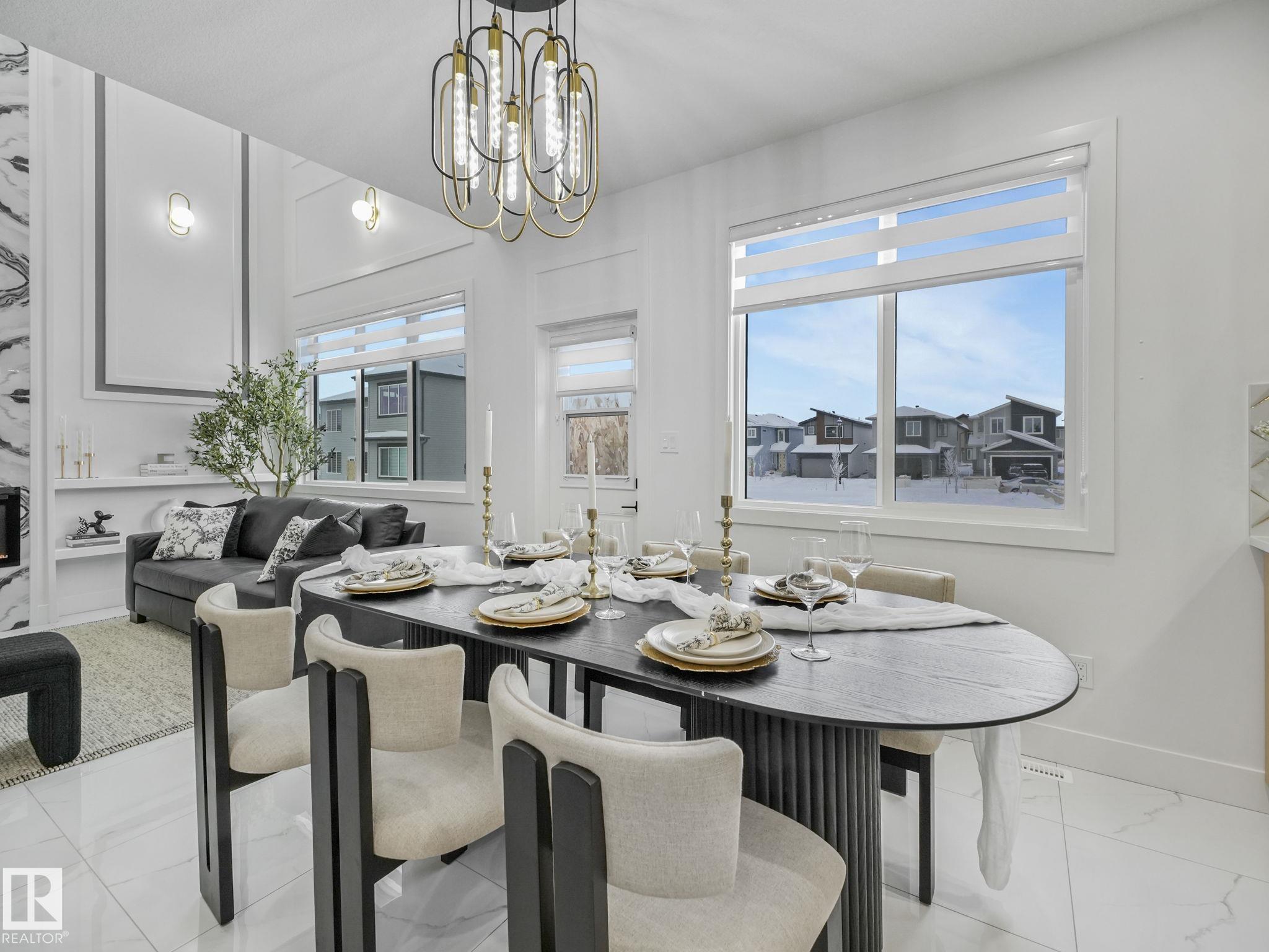 https://zimg.paragon.ice.com/ParagonImages/Property/PM/RAE/225423859/16/0/0/6ed7d29304adb8e25d157a5f0761491f/1/86695579d901f6888613b796ffbd26d7/225423859-e191b473-1510-42df-9bc6-6e289dcbd945.JPG