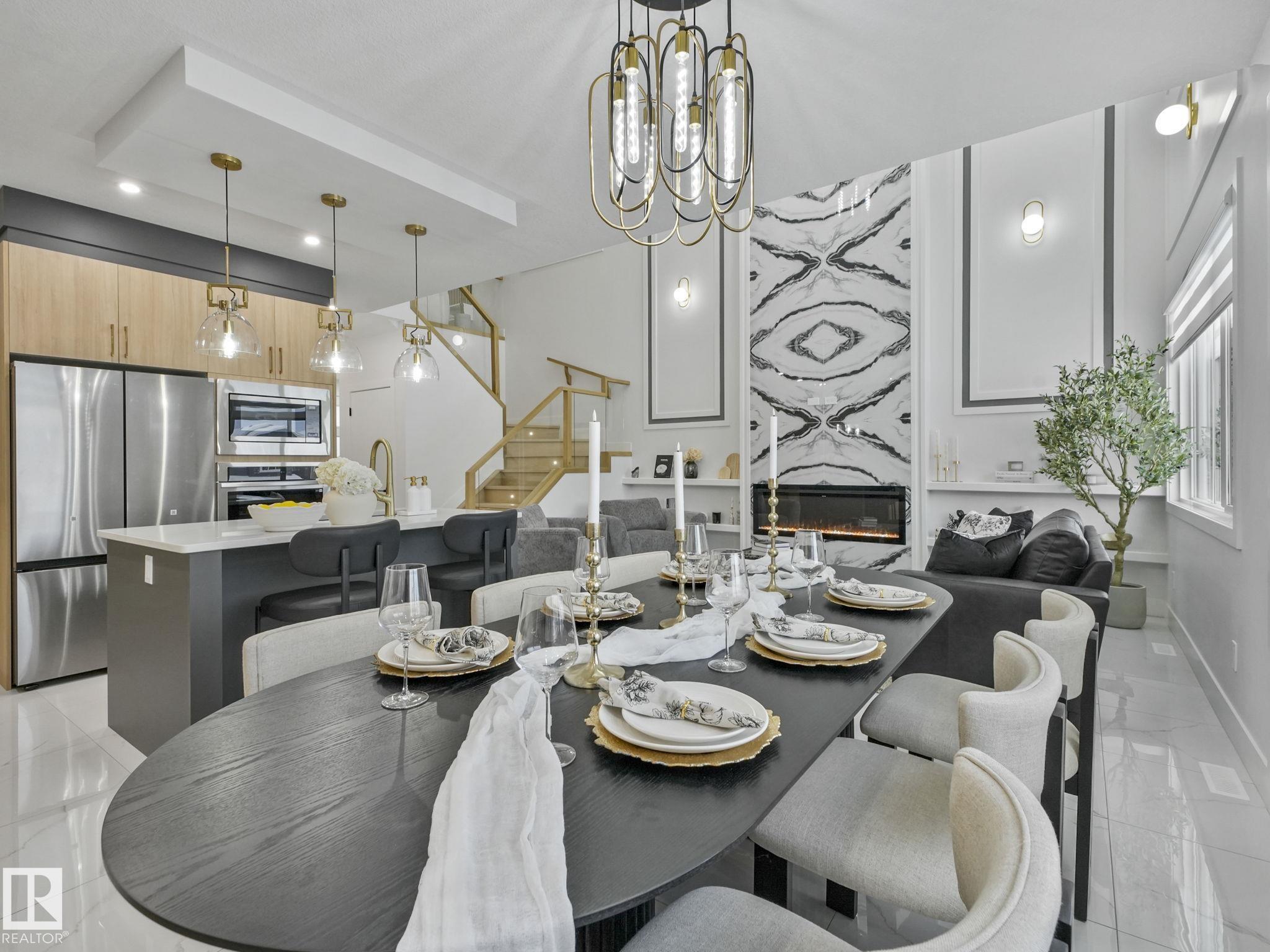 https://zimg.paragon.ice.com/ParagonImages/Property/PM/RAE/225423859/17/0/0/848a5f583dd04b27b25b0d5d902af912/1/86695579d901f6888613b796ffbd26d7/225423859-a5f321f5-984f-4d7b-8682-c6bbf0273170.JPG