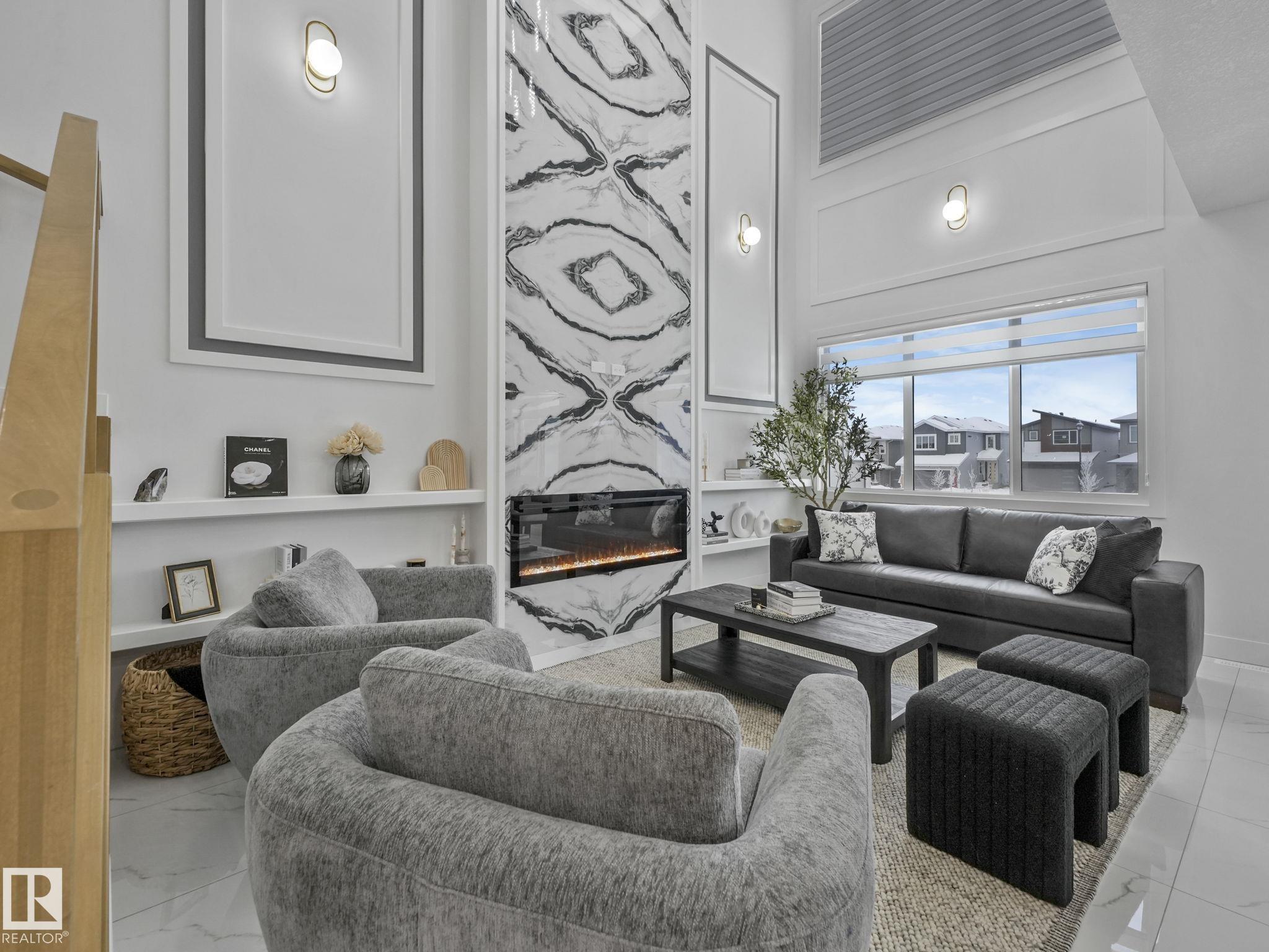 https://zimg.paragon.ice.com/ParagonImages/Property/PM/RAE/225423859/20/0/0/64ef7e6082a43e6ded7480ebd8d889f8/1/86695579d901f6888613b796ffbd26d7/225423859-bcf2778c-e2ac-414e-b8a9-1ce8d8656350.JPG