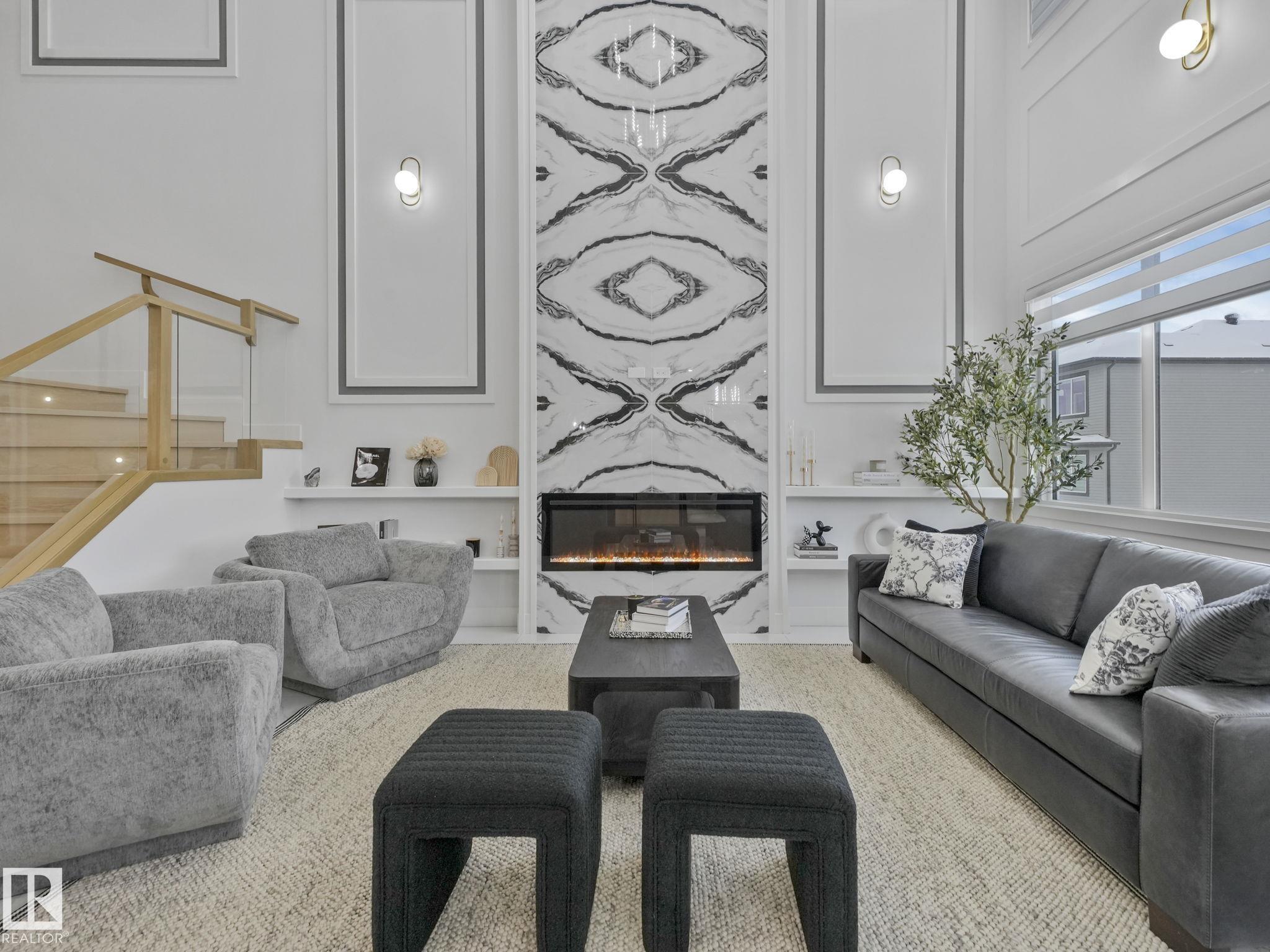 https://zimg.paragon.ice.com/ParagonImages/Property/PM/RAE/225423859/21/0/0/8cccf18a9a4d51fa4f07fe21519040d9/1/86695579d901f6888613b796ffbd26d7/225423859-c546f2c4-a0ce-4eec-bd21-09bef3a6cdff.JPG
