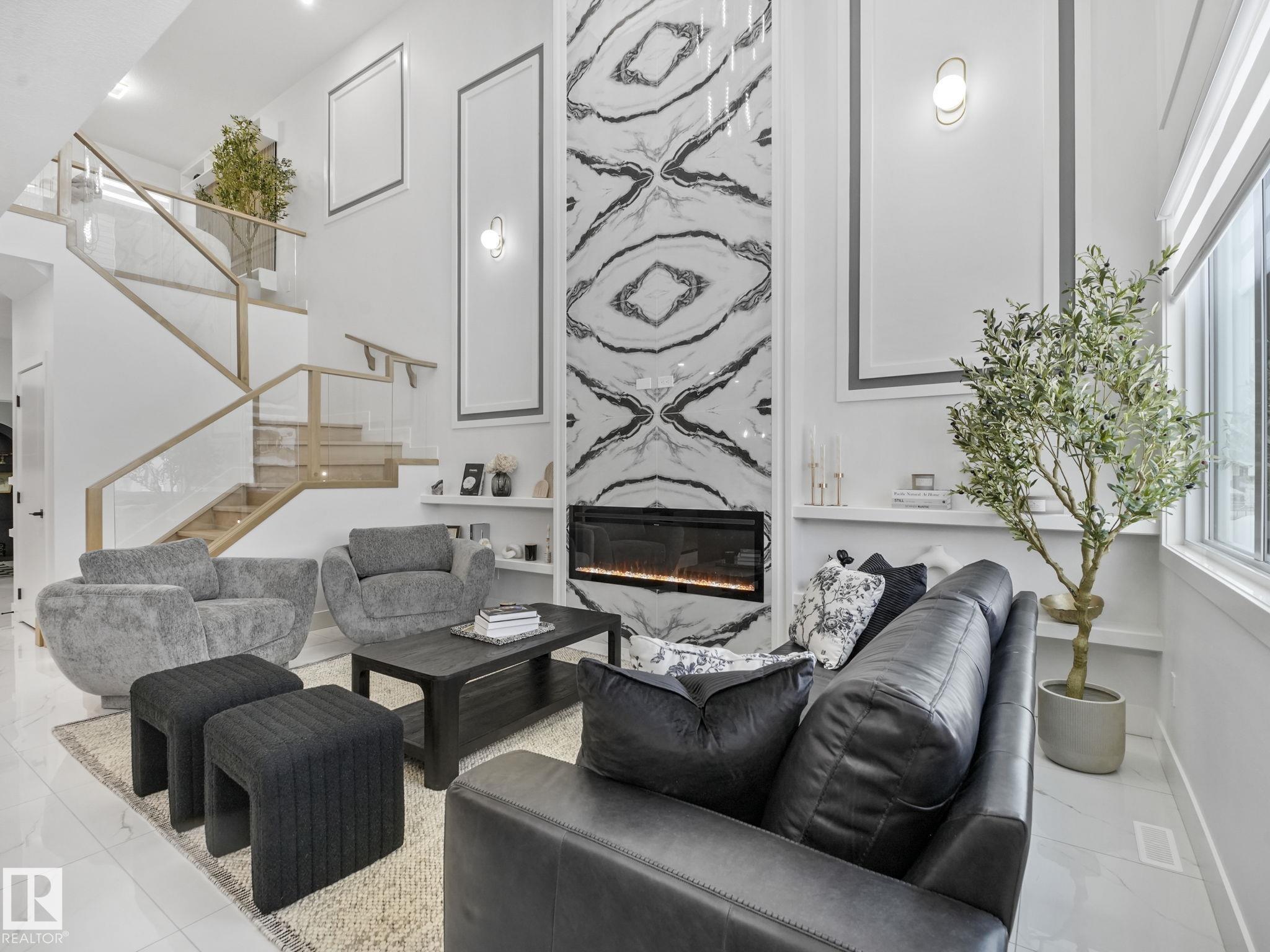 https://zimg.paragon.ice.com/ParagonImages/Property/PM/RAE/225423859/22/0/0/c851d973823fa6c510c25afef7e6b774/1/86695579d901f6888613b796ffbd26d7/225423859-4f56a56c-8ff1-402d-a95c-3705502072f0.JPG