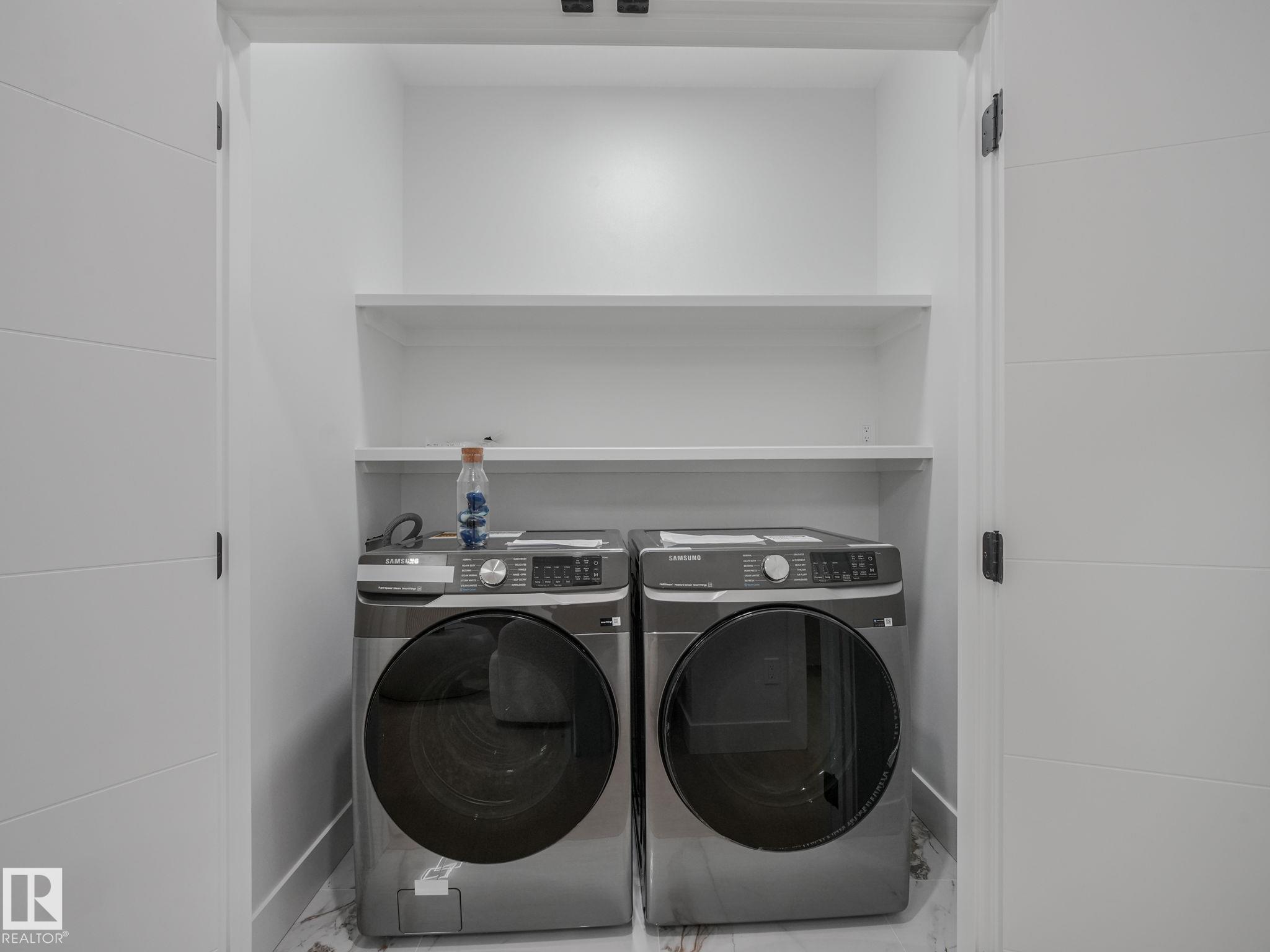 https://zimg.paragon.ice.com/ParagonImages/Property/PM/RAE/225423859/34/0/0/04b883ed41a5196dd54cfebaf9b0d62e/1/86695579d901f6888613b796ffbd26d7/225423859-ad0fbf2b-05f5-49db-9176-705cc43490f8.JPG