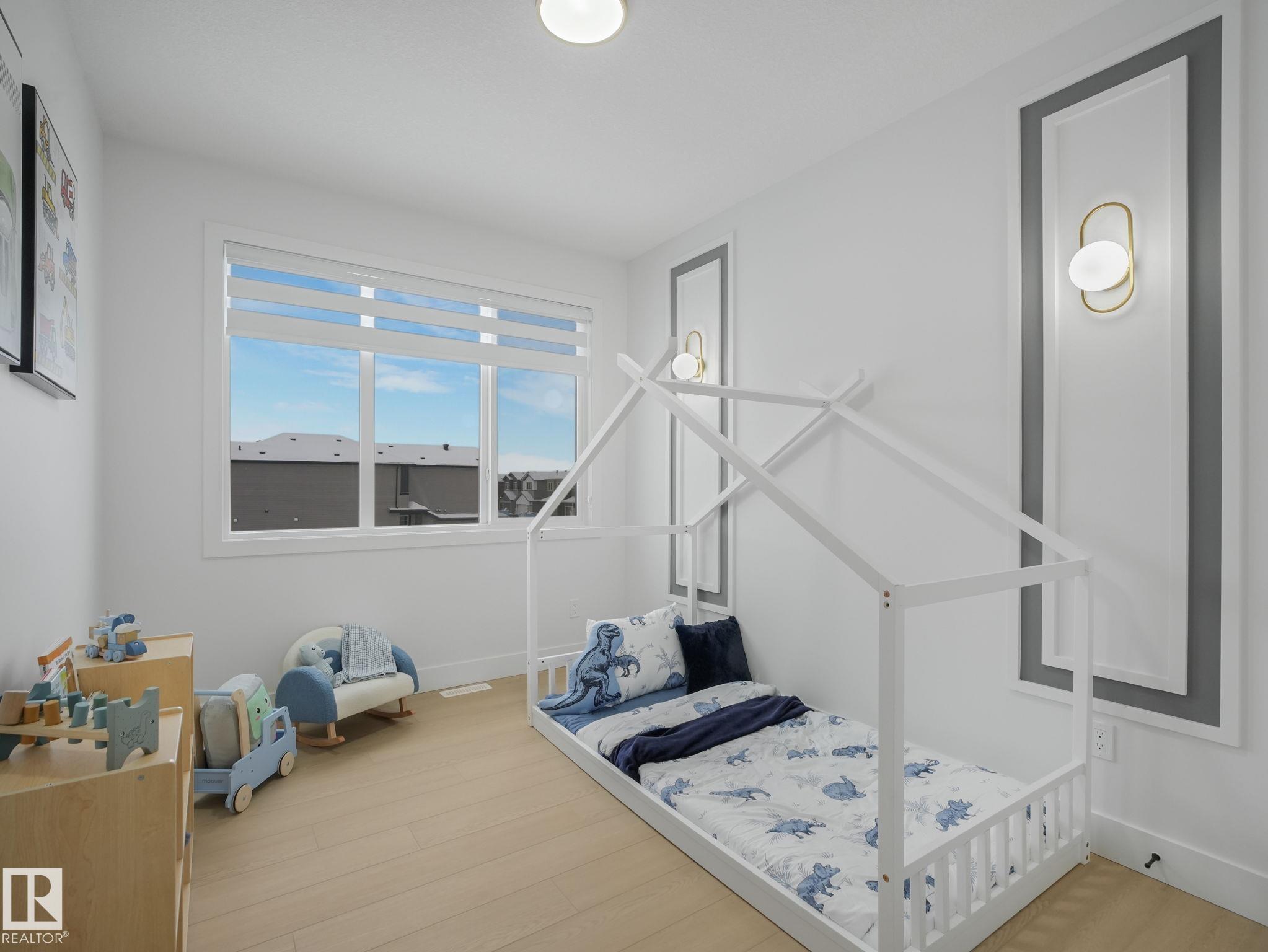 https://zimg.paragon.ice.com/ParagonImages/Property/PM/RAE/225423859/39/0/0/445739659de241bc4ffbd25fc91fc815/1/86695579d901f6888613b796ffbd26d7/225423859-039b8bd9-e42d-4e57-bfb0-d415d1bde510.JPG