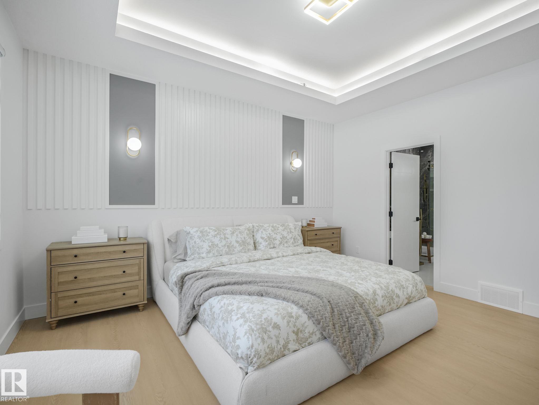 https://zimg.paragon.ice.com/ParagonImages/Property/PM/RAE/225423859/44/0/0/59a7f40ab0846e119319e971f921e950/1/86695579d901f6888613b796ffbd26d7/225423859-fd4f8f81-57ec-417d-995f-ce24ae103711.JPG