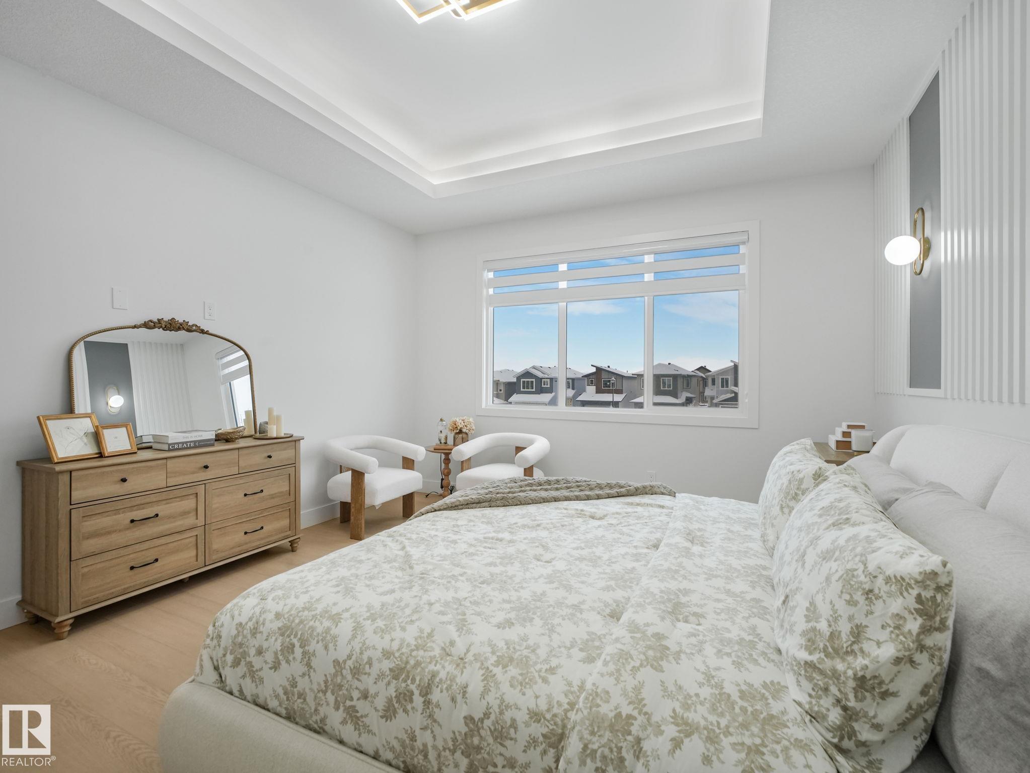 https://zimg.paragon.ice.com/ParagonImages/Property/PM/RAE/225423859/46/0/0/34613159ab14e9689a10f4a9b432dd82/1/86695579d901f6888613b796ffbd26d7/225423859-161bd56a-8ff8-48e8-9fca-94bf236b2956.JPG