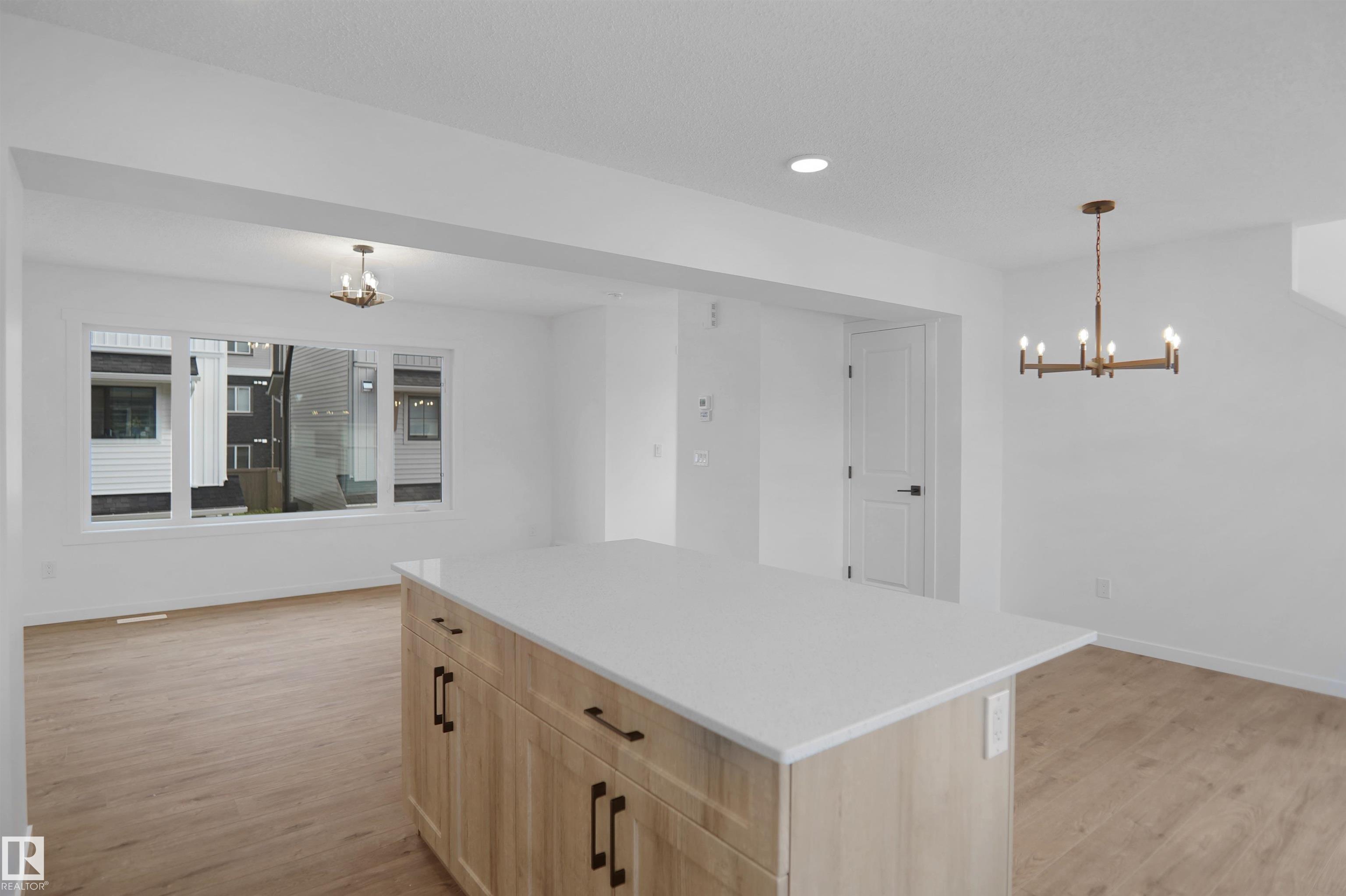 Photo 13 at 50 - 525 Secord Boulevard NW, Secord, Edmonton