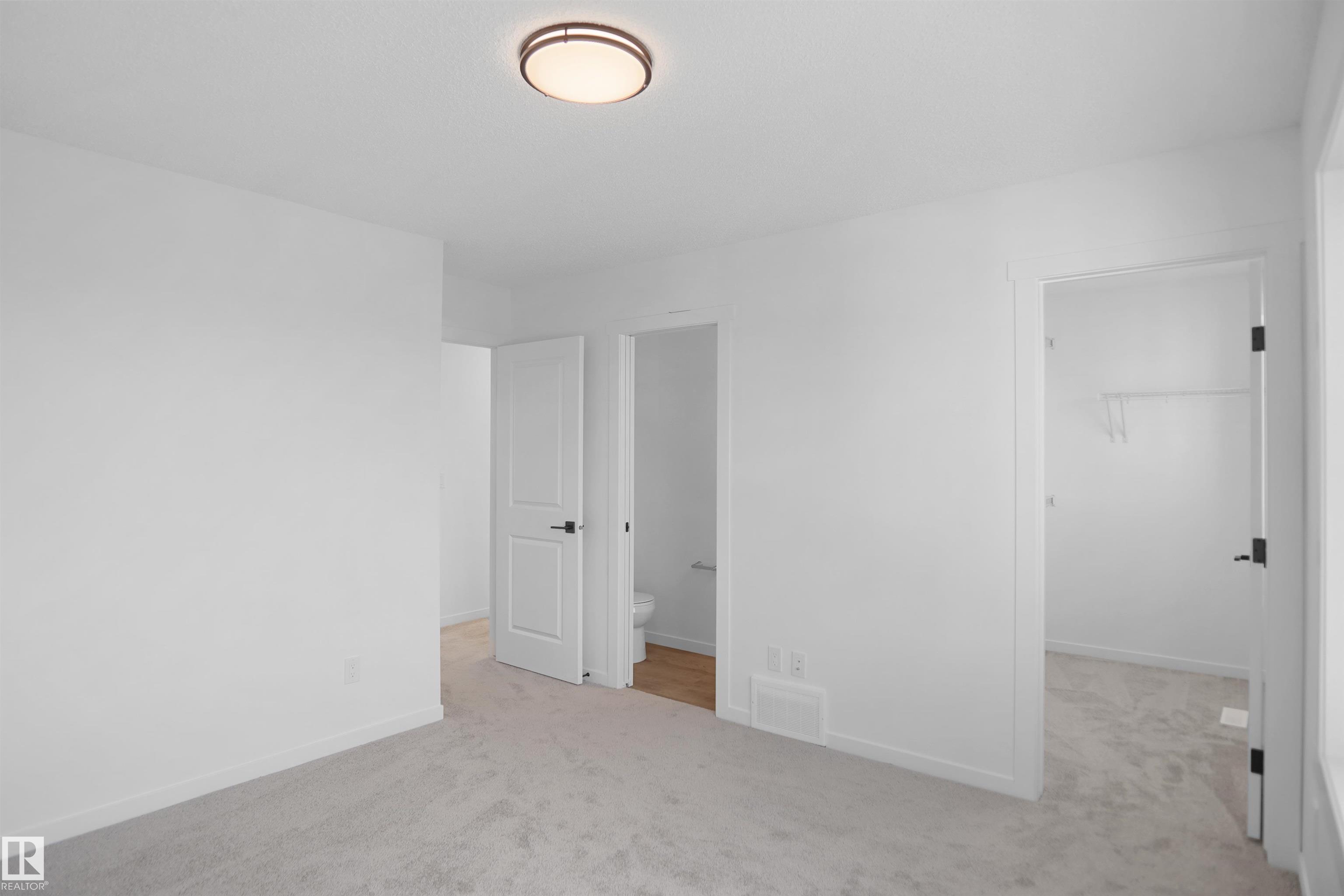 Photo 16 at 50 - 525 Secord Boulevard NW, Secord, Edmonton