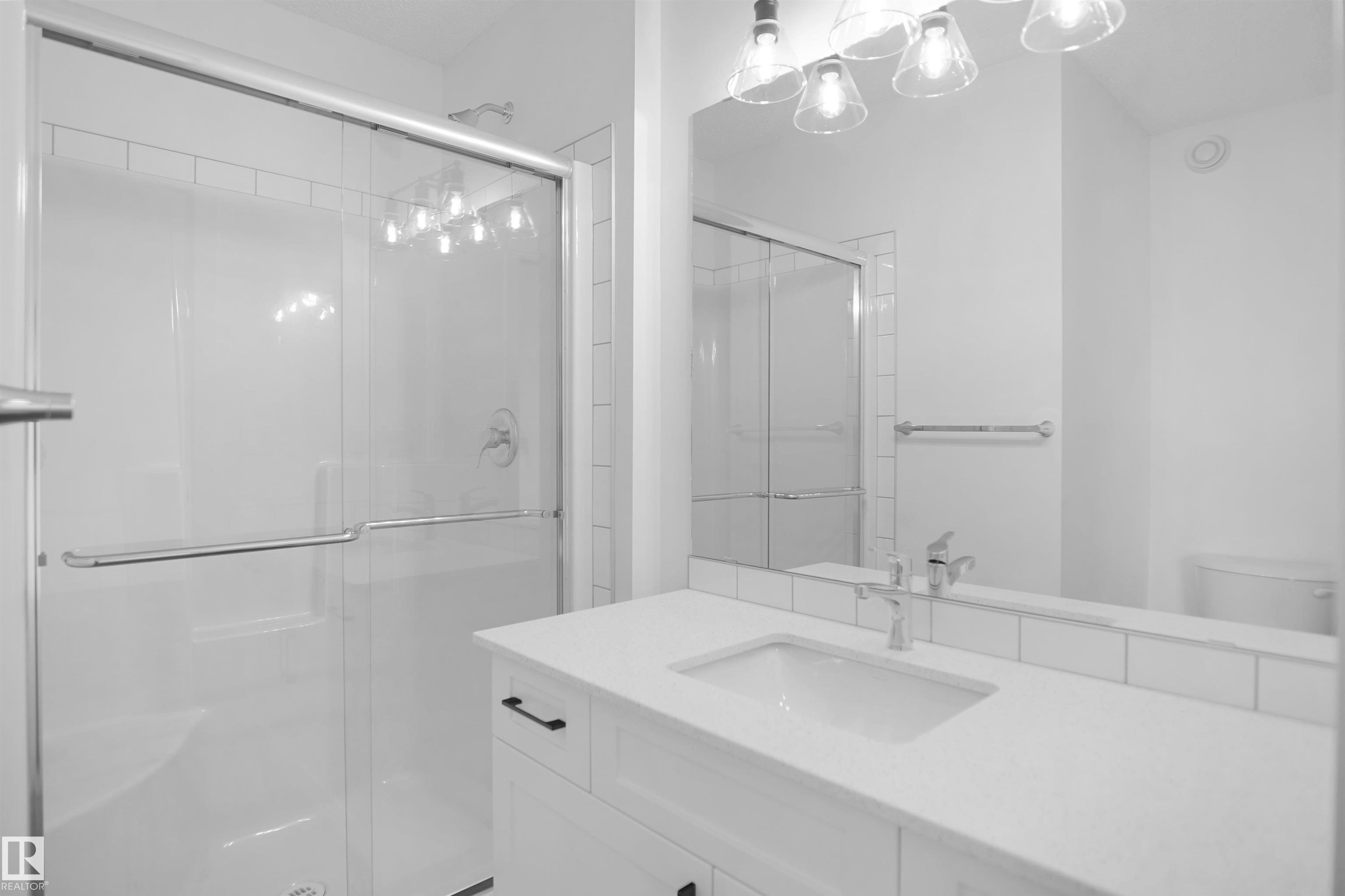 Photo 18 at 50 - 525 Secord Boulevard NW, Secord, Edmonton