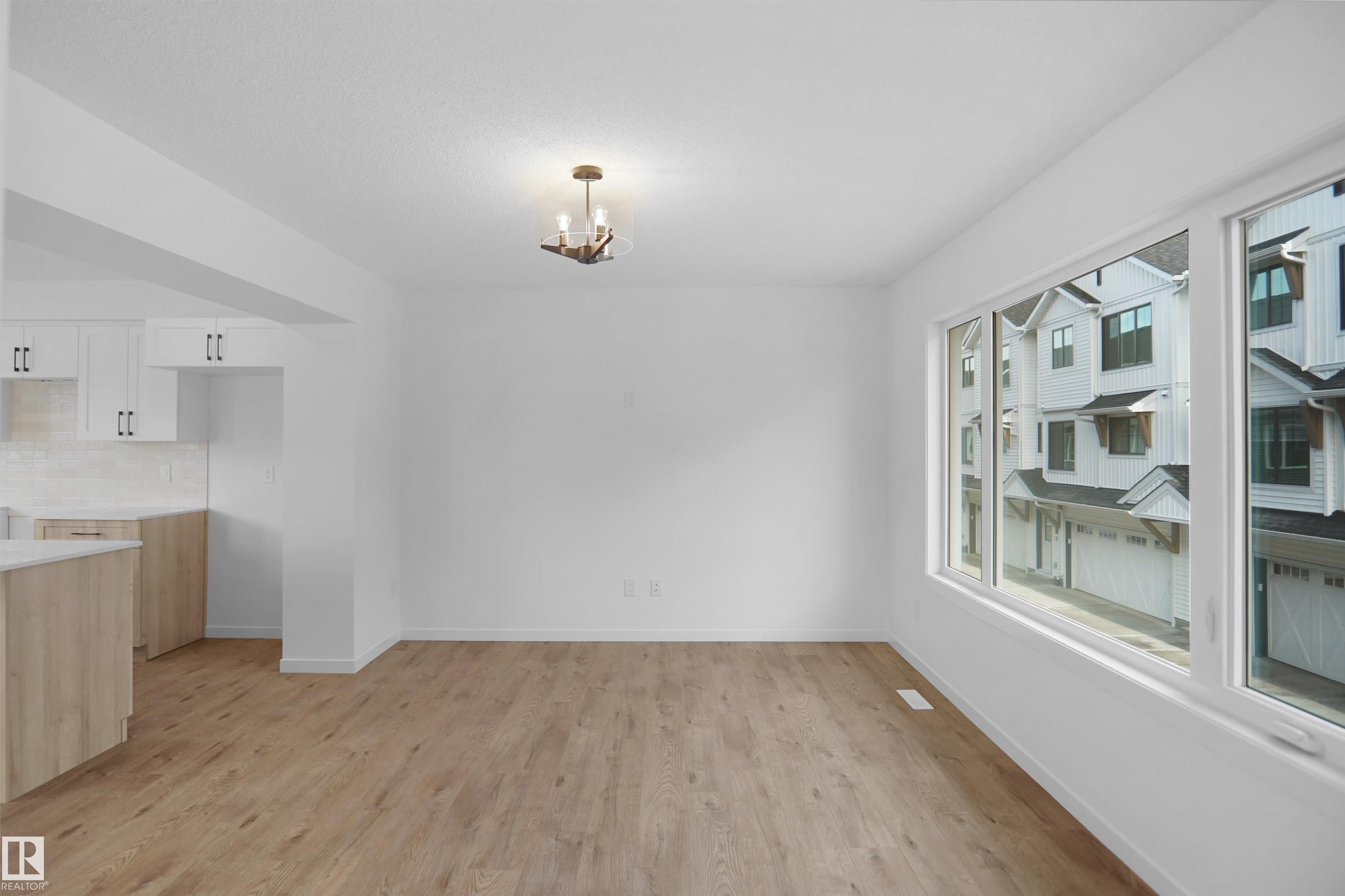 50 - 525 Secord Boulevard NW, Secord, Edmonton