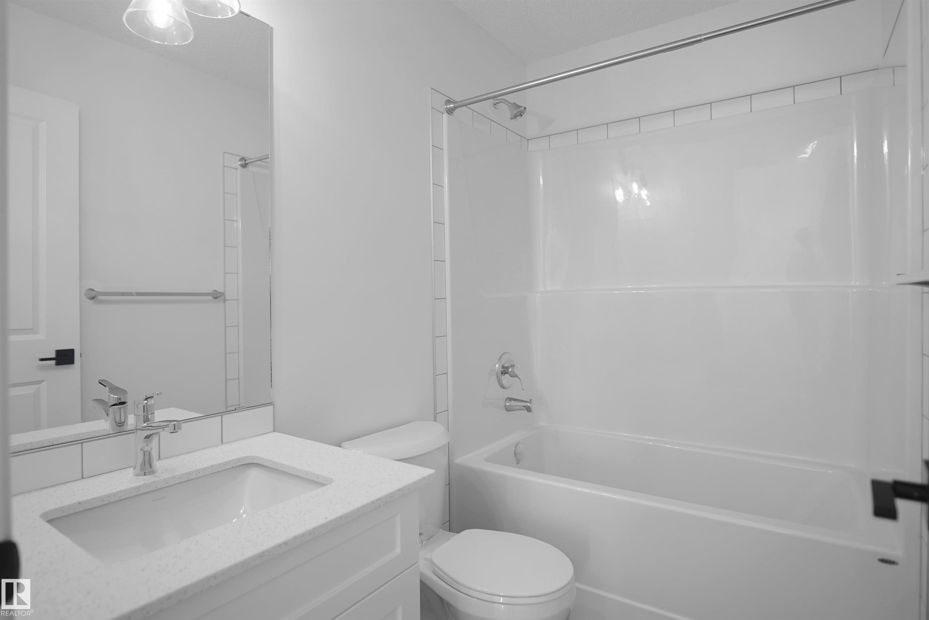 Photo 21 at 50 - 525 Secord Boulevard NW, Secord, Edmonton