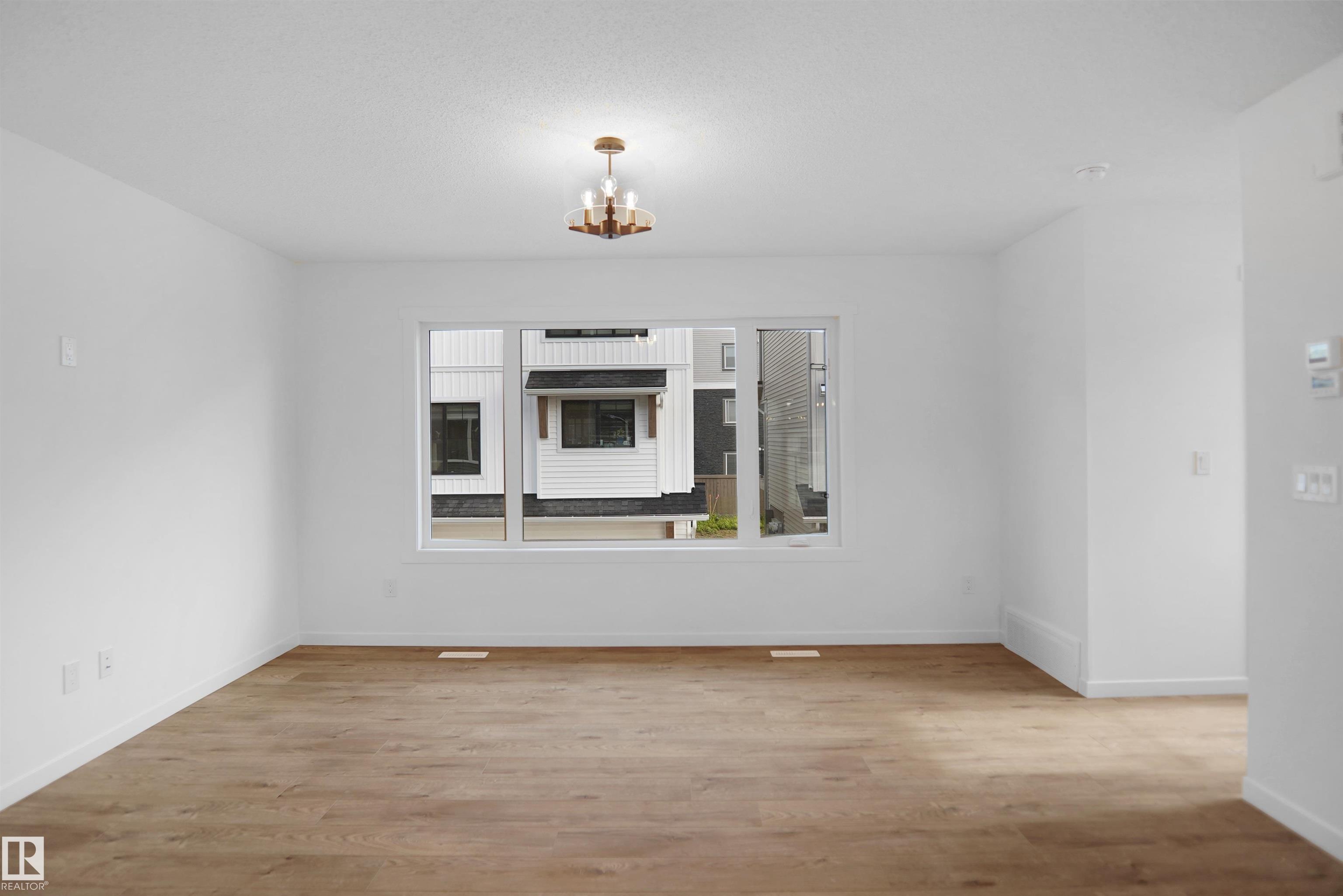 50 - 525 Secord Boulevard NW, Secord, Edmonton