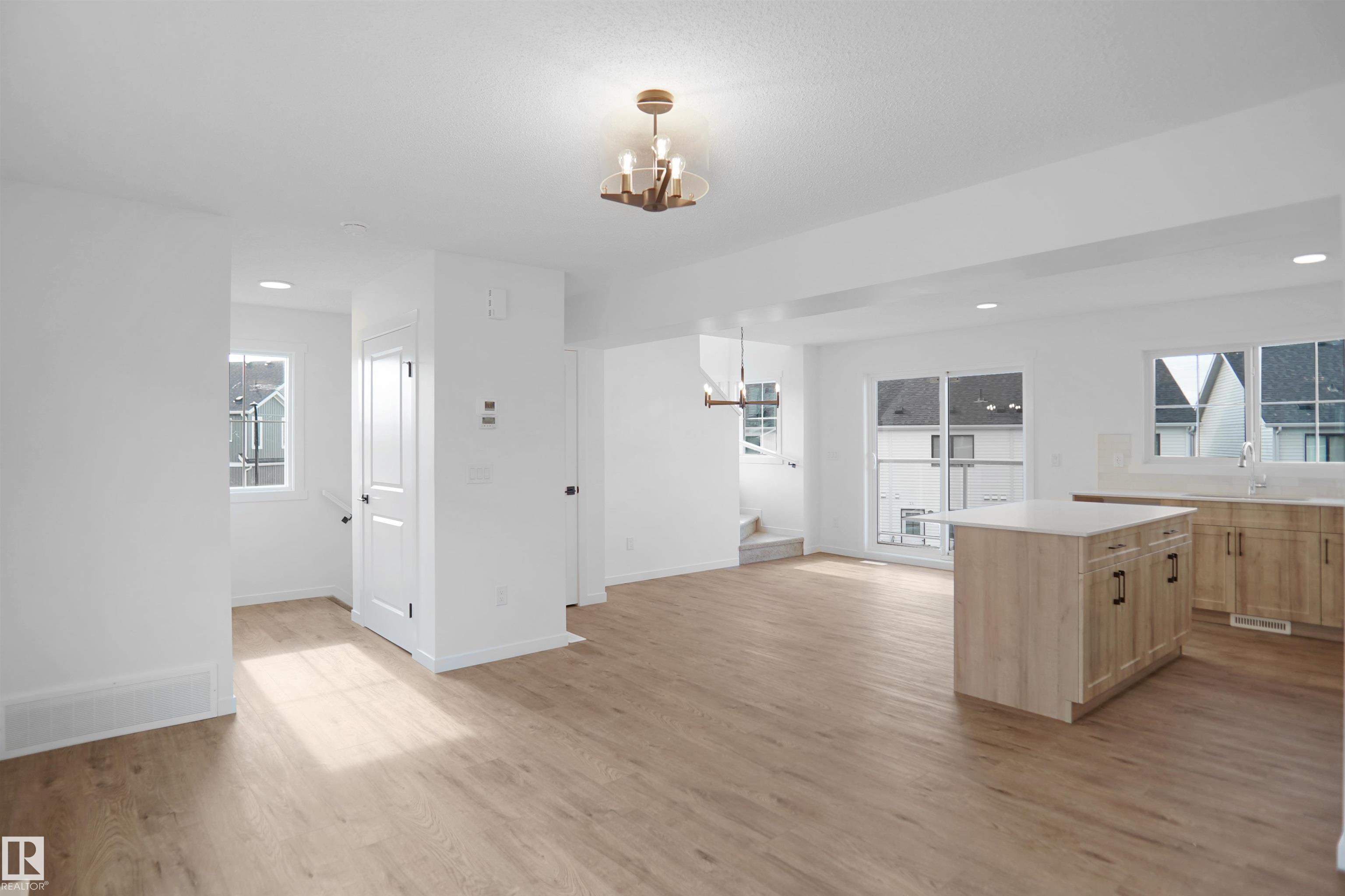 50 - 525 Secord Boulevard NW, Secord, Edmonton