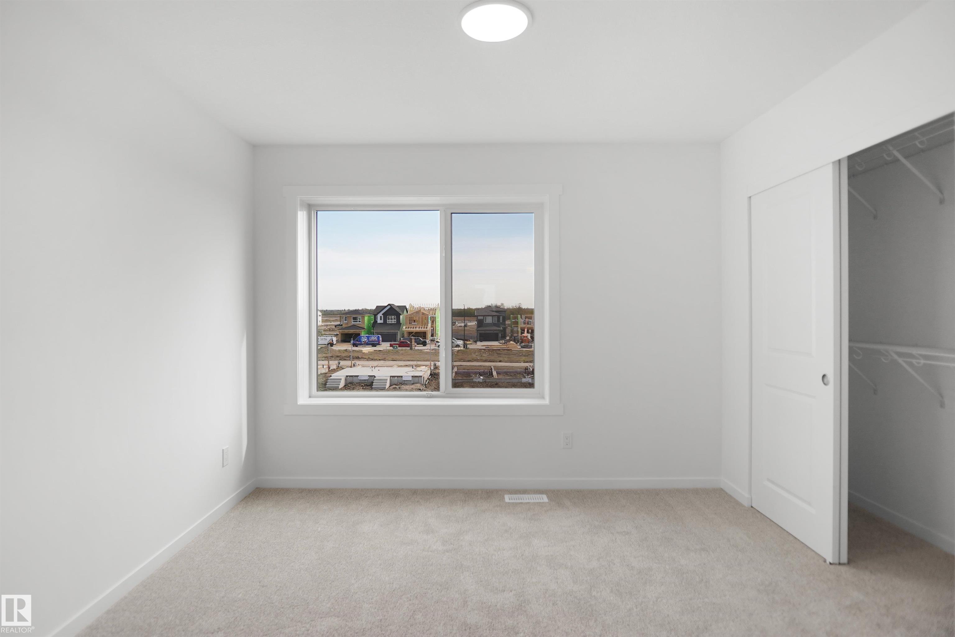 Photo 18 at 5164 River's Edge Way NW, River's Edge, Edmonton