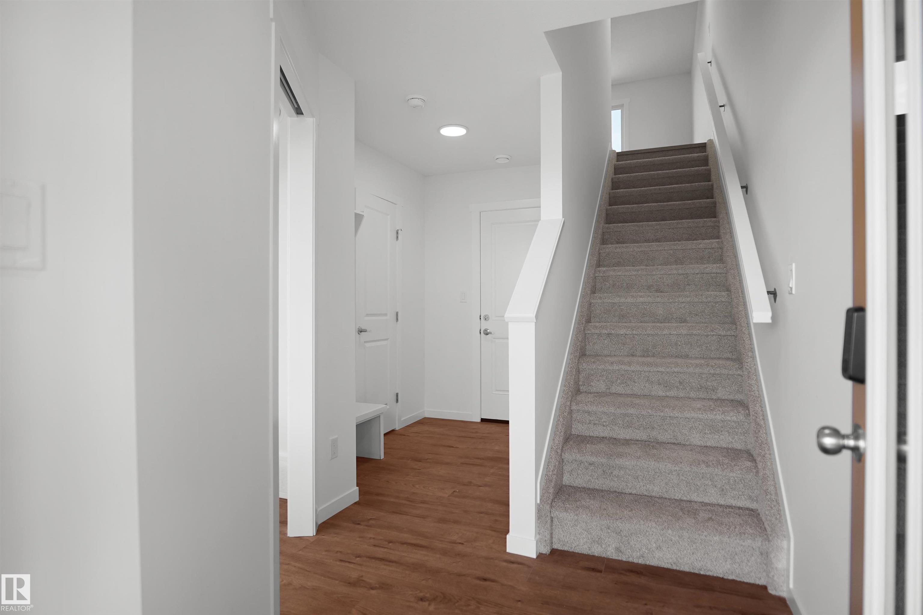5164 River's Edge Way NW, River's Edge, Edmonton