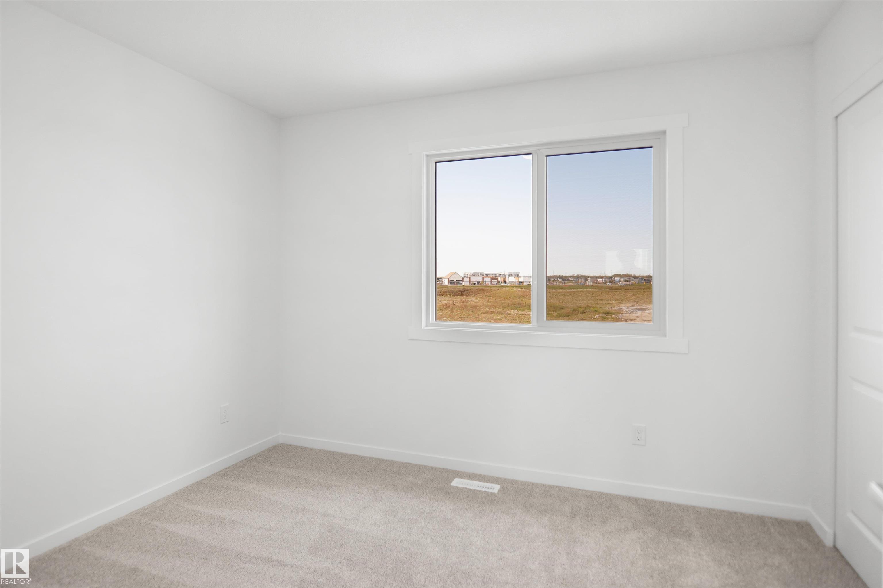 Photo 22 at 5164 River's Edge Way NW, River's Edge, Edmonton