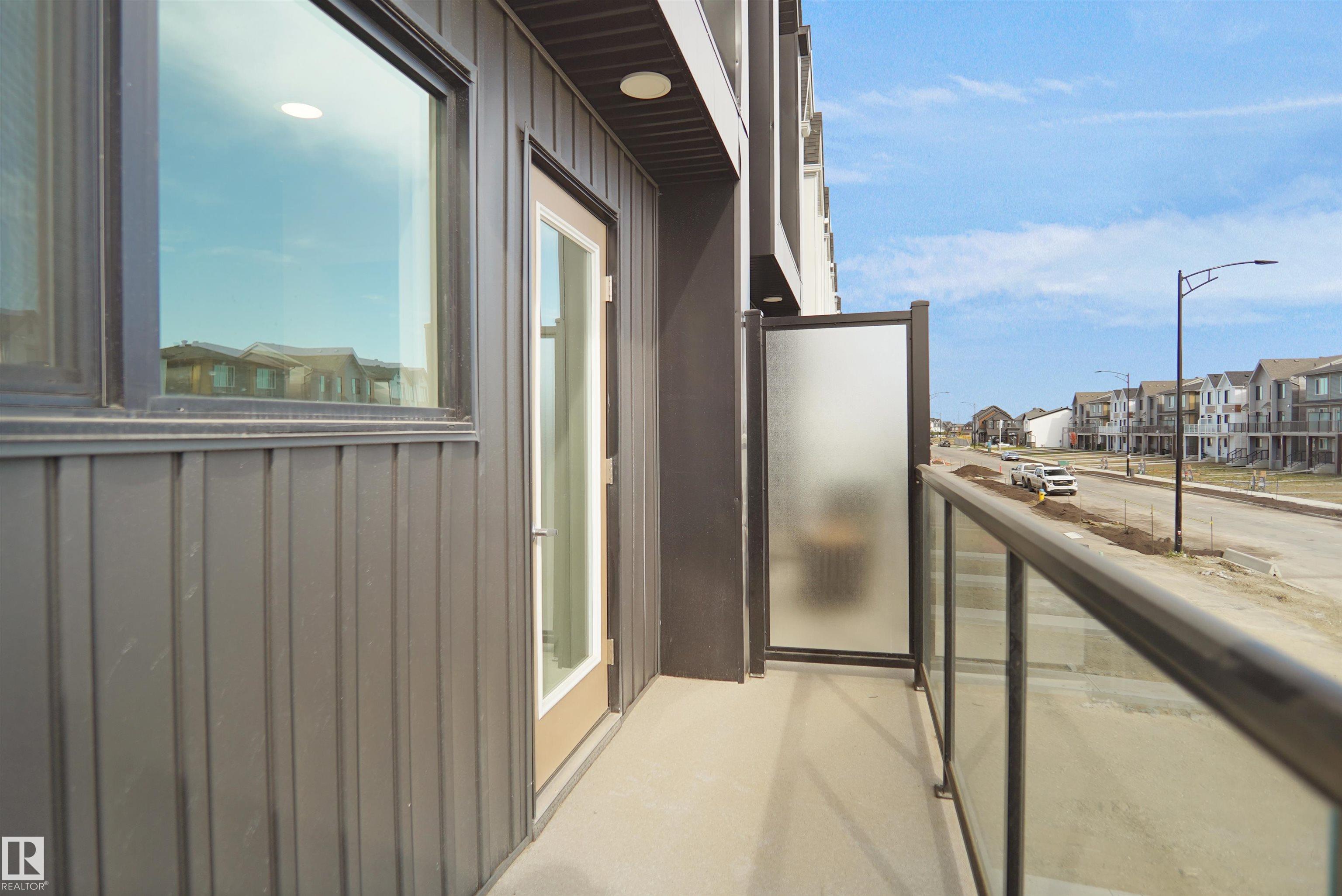 Photo 27 at 5164 River's Edge Way NW, River's Edge, Edmonton