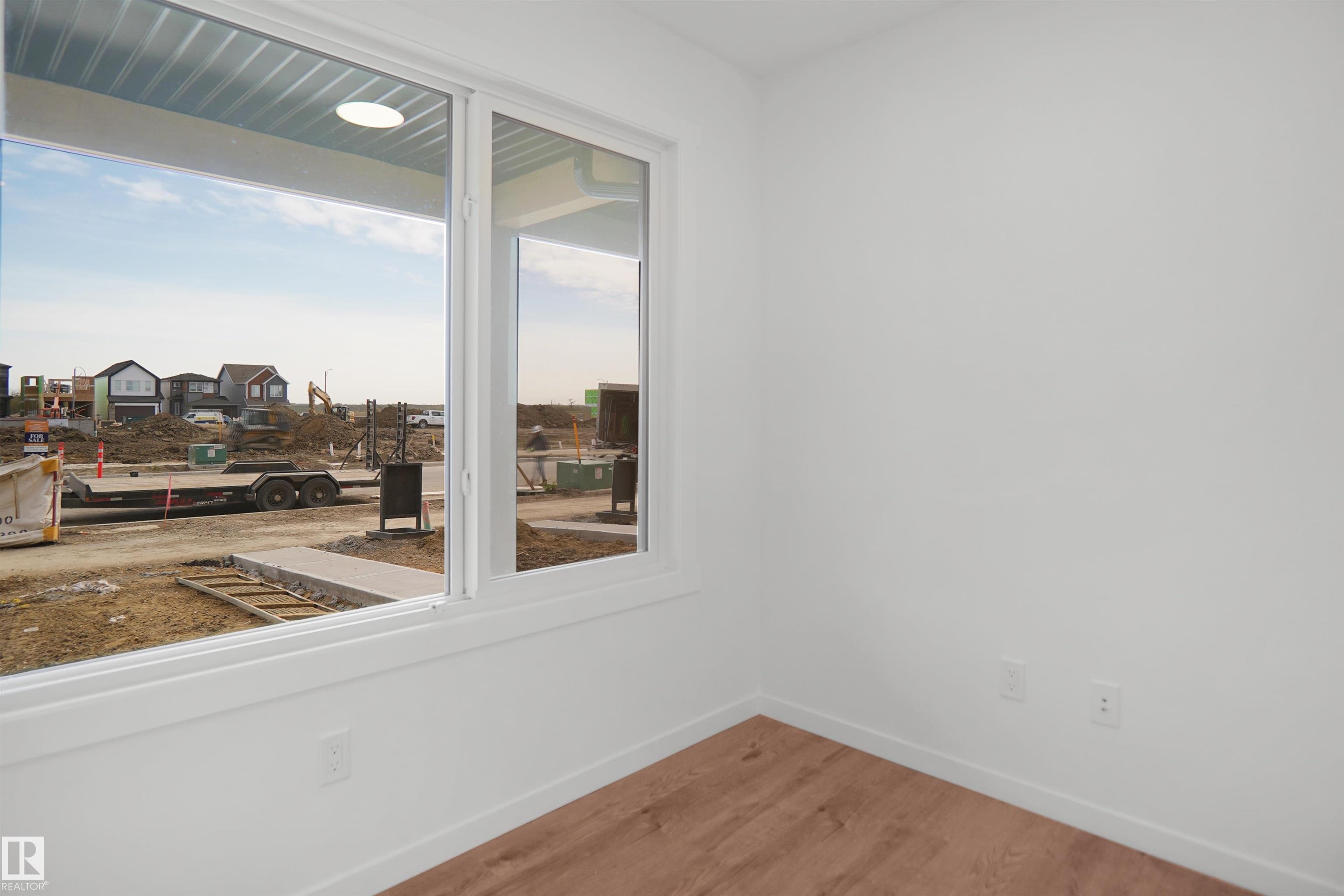 5164 River's Edge Way NW, River's Edge, Edmonton