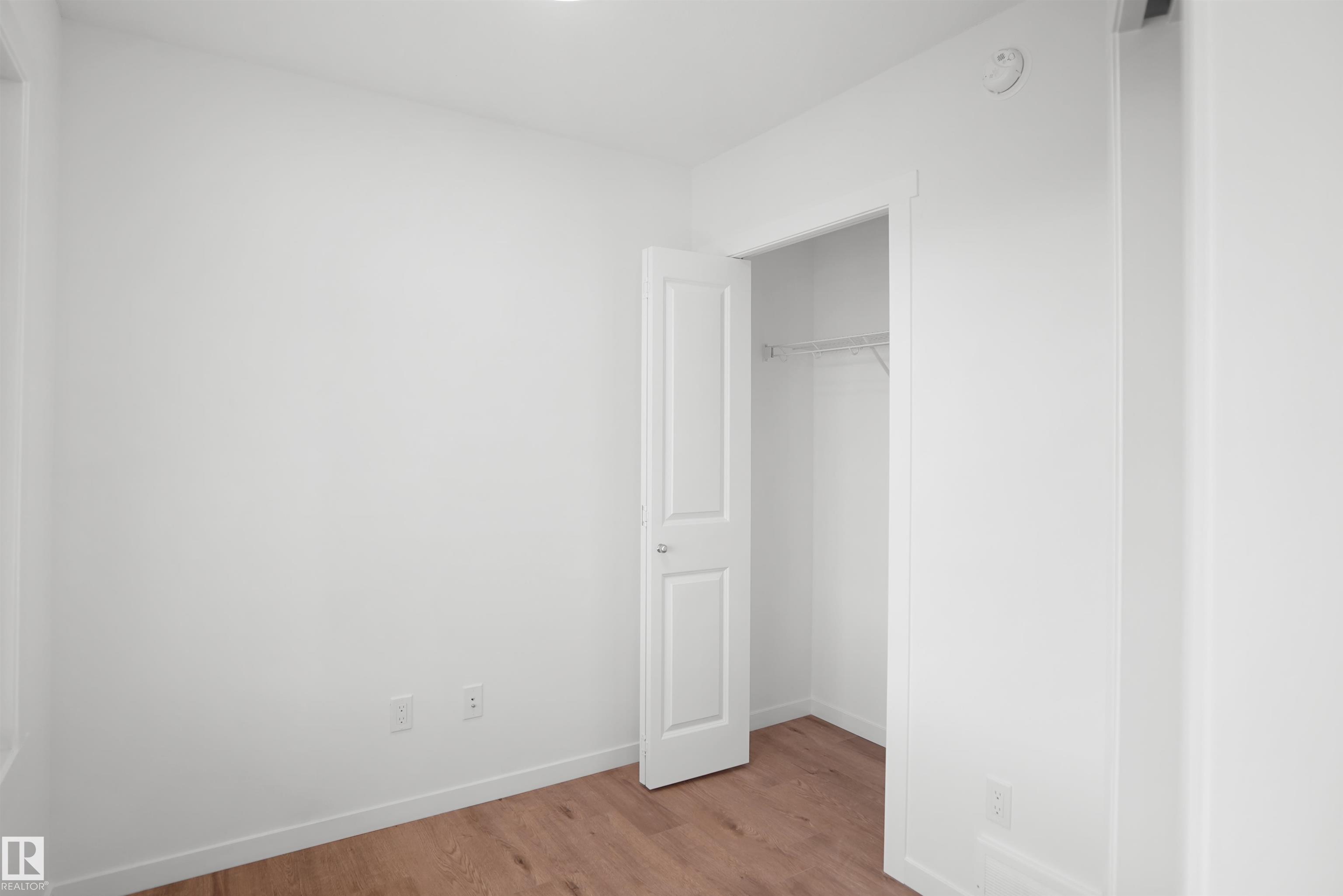5164 River's Edge Way NW, River's Edge, Edmonton