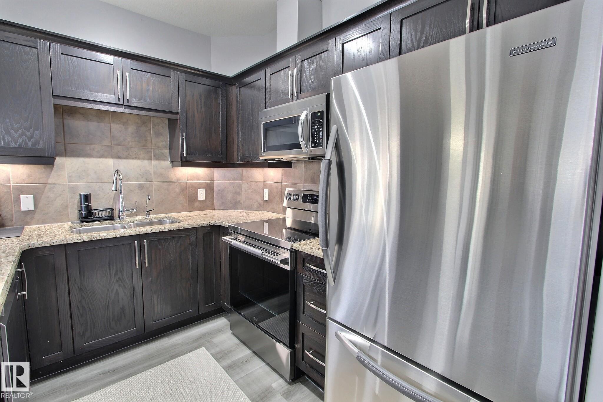 Picture for #3207 7347 SOUTH TERWILLEGAR DR NW