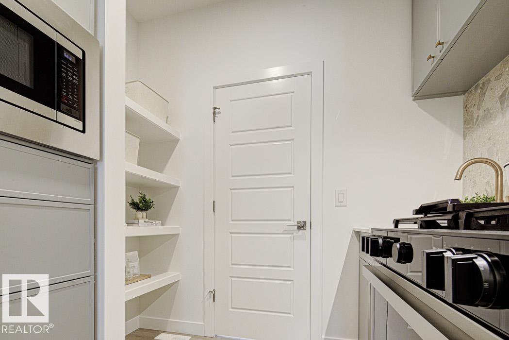 Photo 12 at 1823 186 Street NW, River's Edge, Edmonton