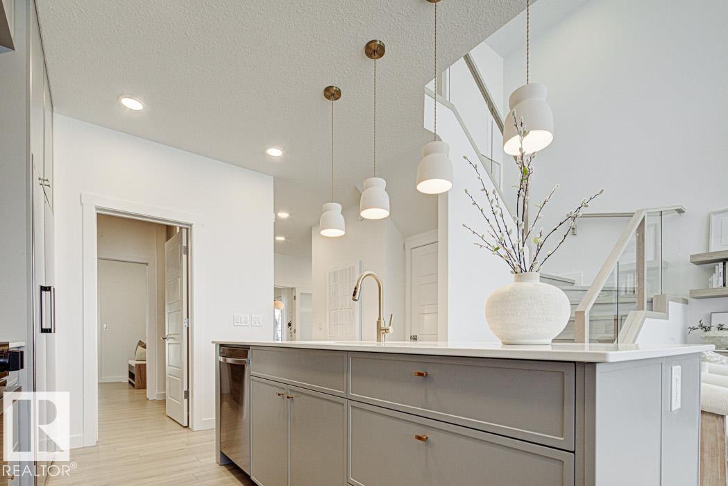 Photo 16 at 1823 186 Street NW, River's Edge, Edmonton