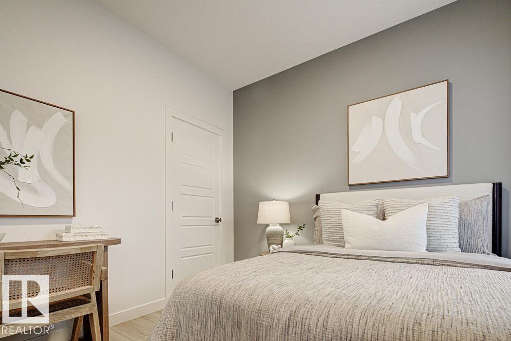 1823 186 Street NW, River's Edge, Edmonton