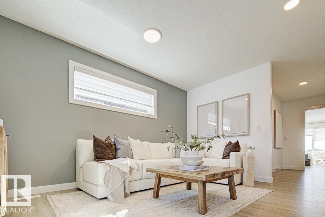 Photo 32 at 1823 186 Street NW, River's Edge, Edmonton
