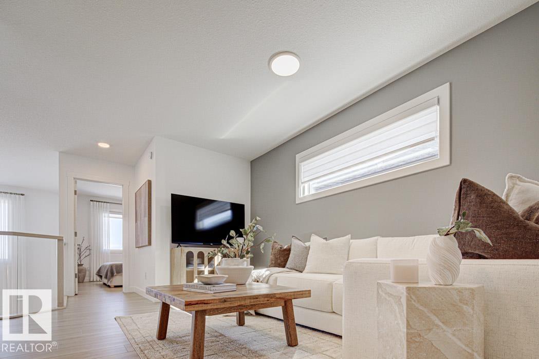 Photo 34 at 1823 186 Street NW, River's Edge, Edmonton