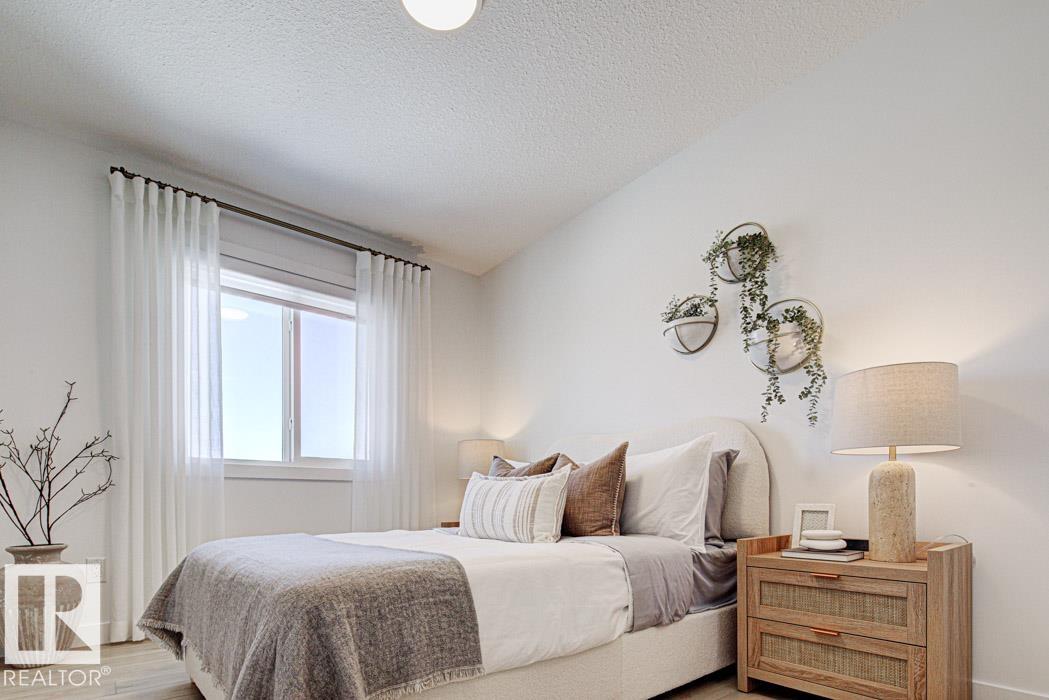 Photo 35 at 1823 186 Street NW, River's Edge, Edmonton