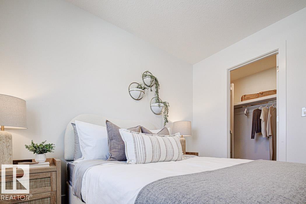 Photo 36 at 1823 186 Street NW, River's Edge, Edmonton