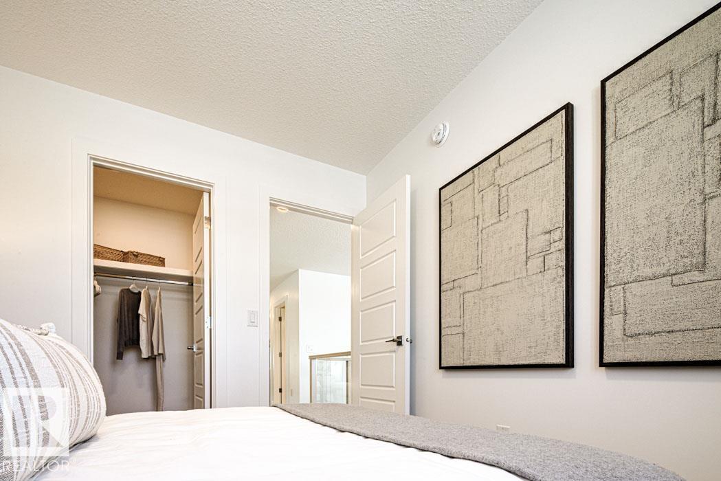 Photo 37 at 1823 186 Street NW, River's Edge, Edmonton