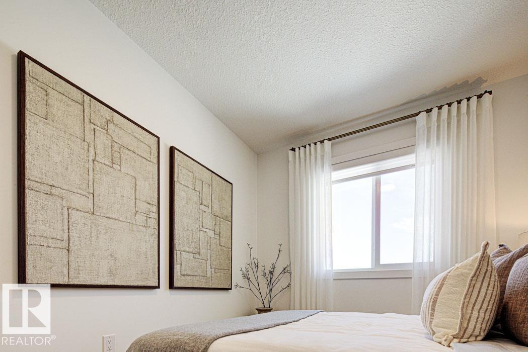 Photo 39 at 1823 186 Street NW, River's Edge, Edmonton