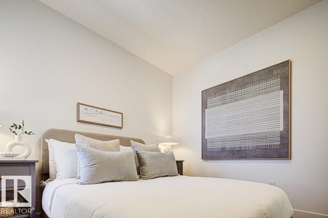 Photo 45 at 1823 186 Street NW, River's Edge, Edmonton