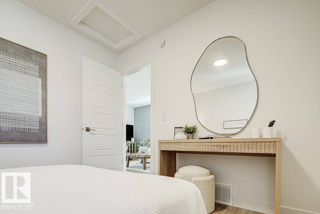 Photo 46 at 1823 186 Street NW, River's Edge, Edmonton