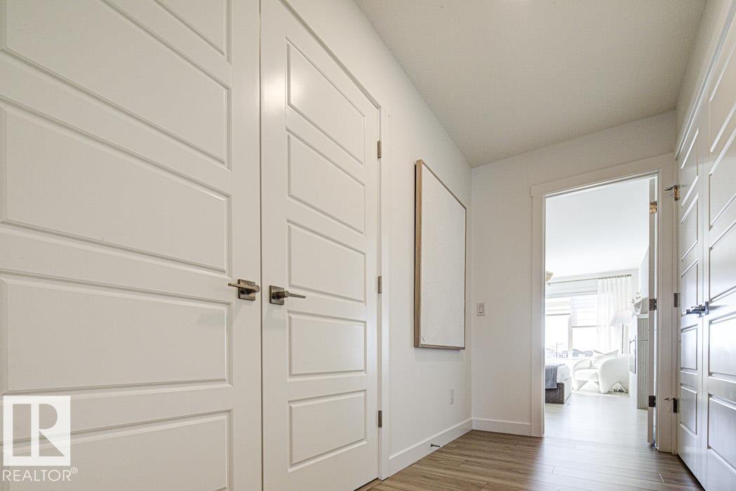 Photo 47 at 1823 186 Street NW, River's Edge, Edmonton