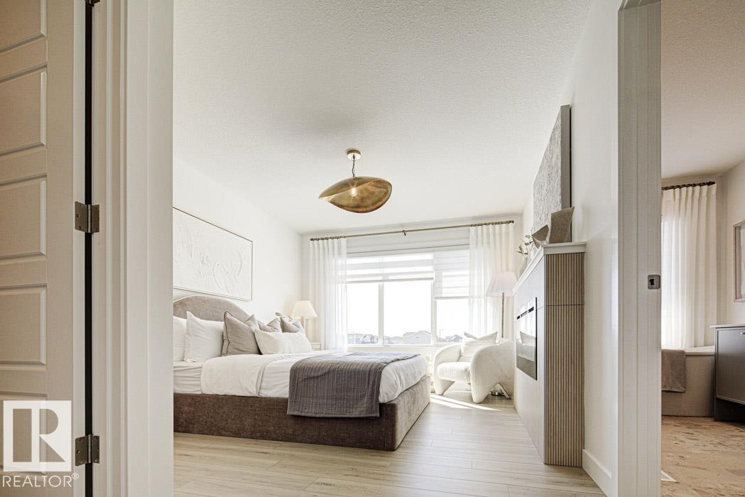 Photo 50 at 1823 186 Street NW, River's Edge, Edmonton