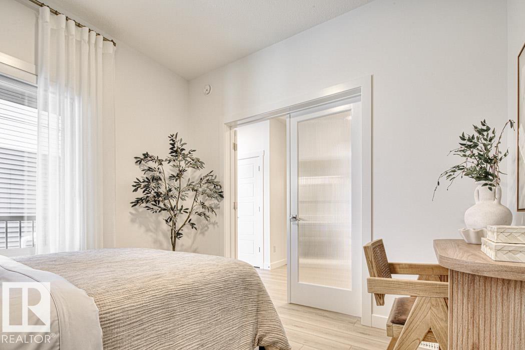 Photo 6 at 1823 186 Street NW, River's Edge, Edmonton