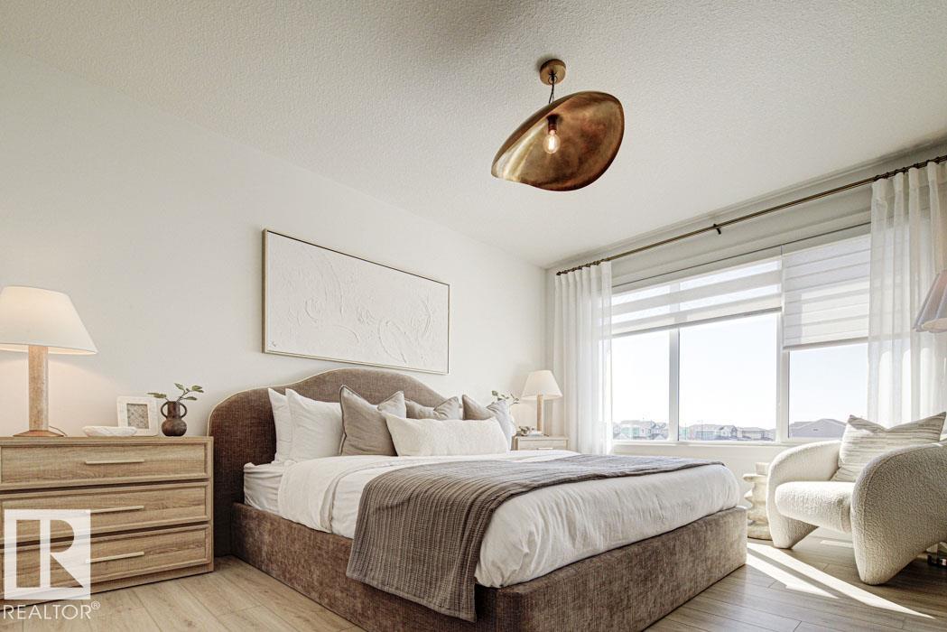 Photo 52 at 1823 186 Street NW, River's Edge, Edmonton